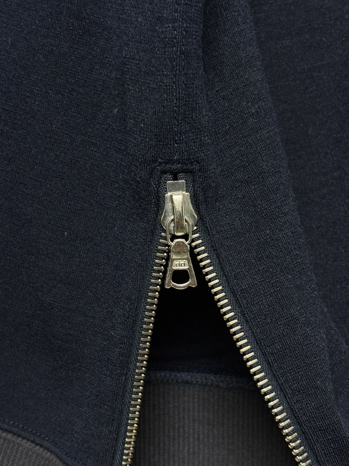 Sophnet. 🚨FINAL DROP🚨SOPHNET Sweatshirt Size US S / EU 44-46 / 1 - 5 Thumbnail