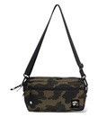 Bape Bape Shoulder Bag Size ONE SIZE - 1 Thumbnail