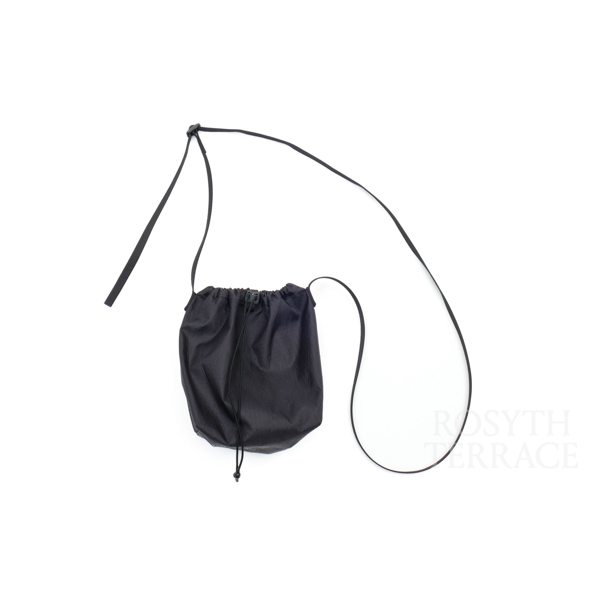 Japanese Brand × Unused 【UNUSED / SLING POUCH (XPAC) / OS】 Size ONE SIZE - 1 Thumbnail