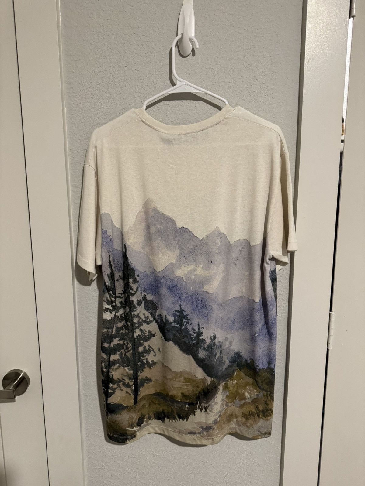 Gucci Gucci Size US M / EU 48-50 / 2 - 4 Thumbnail