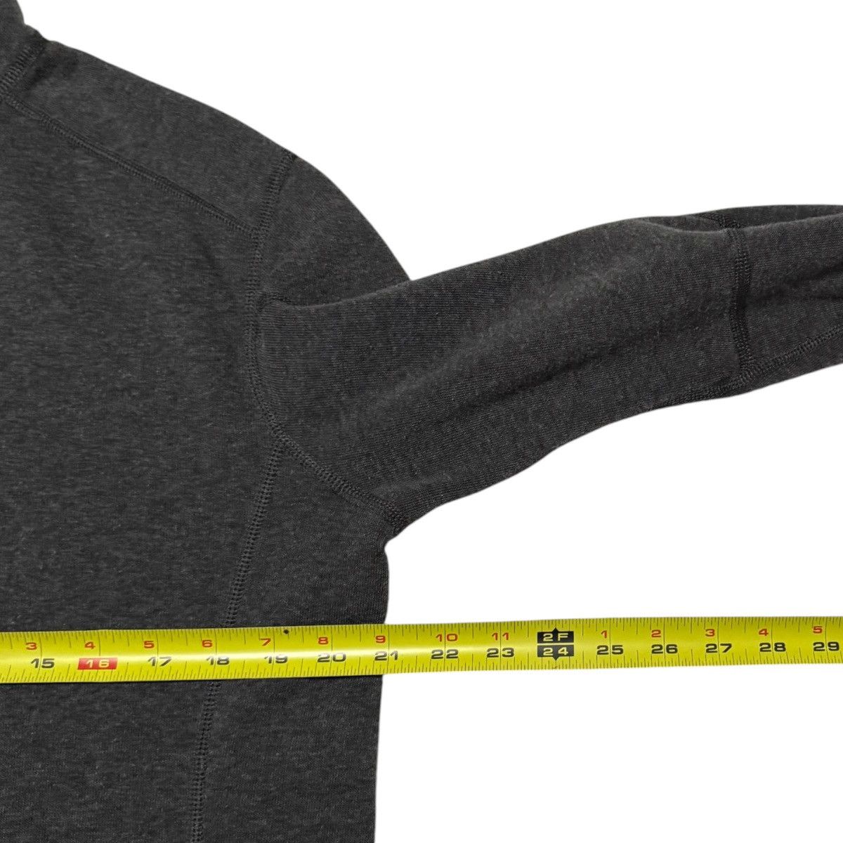 Kuhl Kuhl Revel 1/4 Zip Pullover Sweater Men's Medium Size US M / EU 48-50 / 2 - 9 Thumbnail
