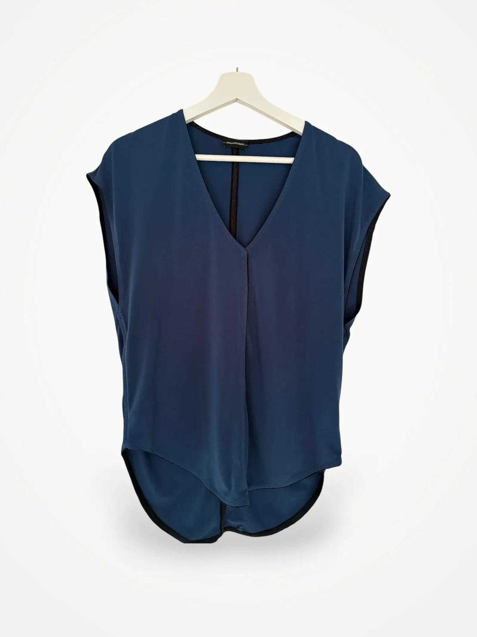 By Malene Birger By Malene Birger Blouse Size S / US 4 / IT 40 - 1 Thumbnail