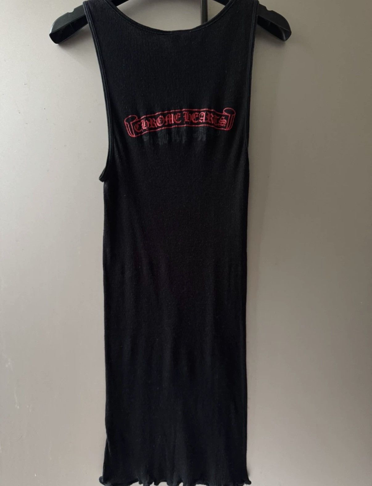women's dress 1920 Orange floral print silk chiffon 1920s with tiered skirt – LaVieDelight The floor length gown New Arrival A-line Popular dissh_size_group_xxl Size:XL/17-17.5/32-33