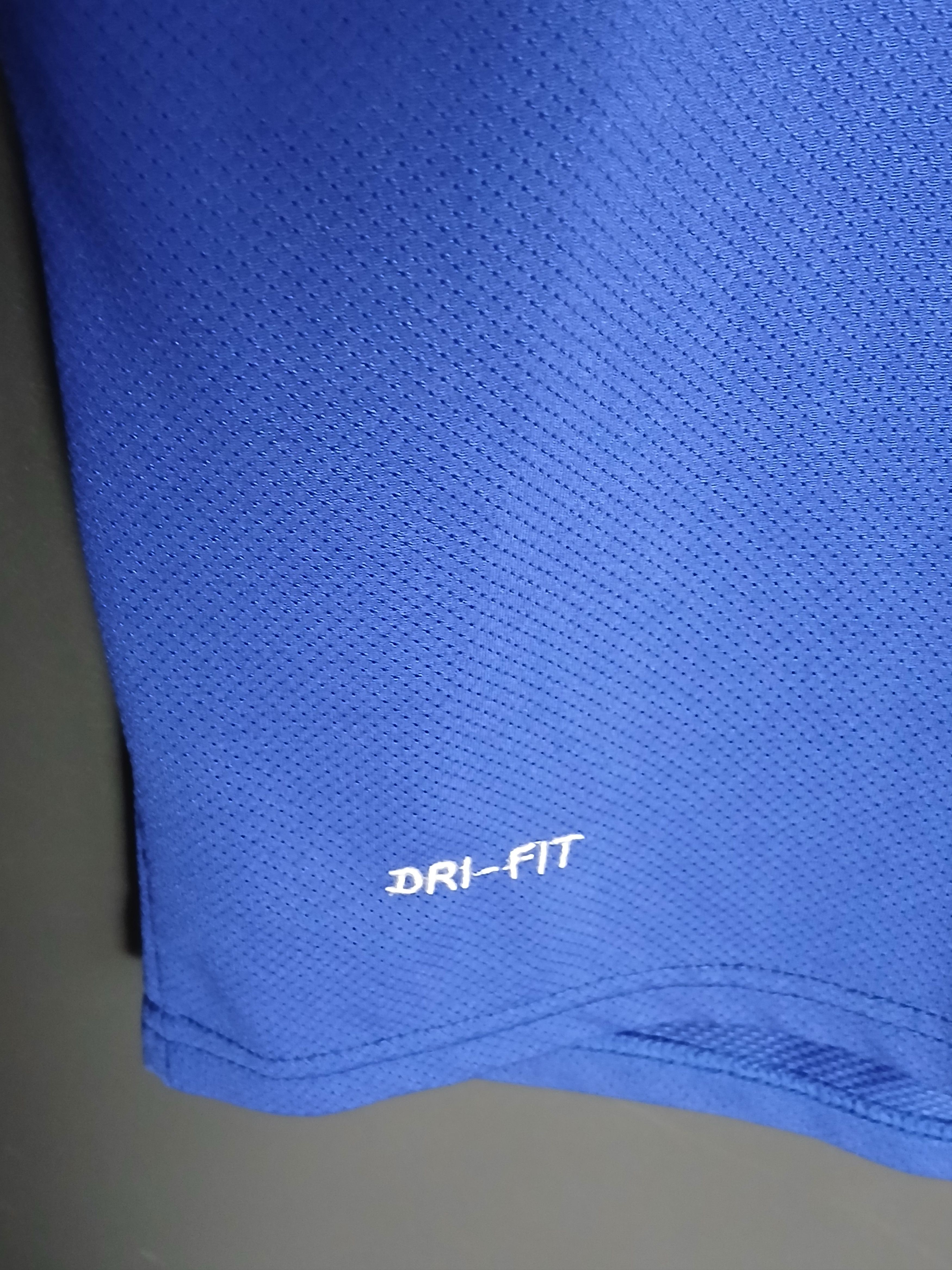 Other CABJ Boca Juniors Football Jersey T-Shirt Size US M / EU 48-50 / 2 - 6 Thumbnail