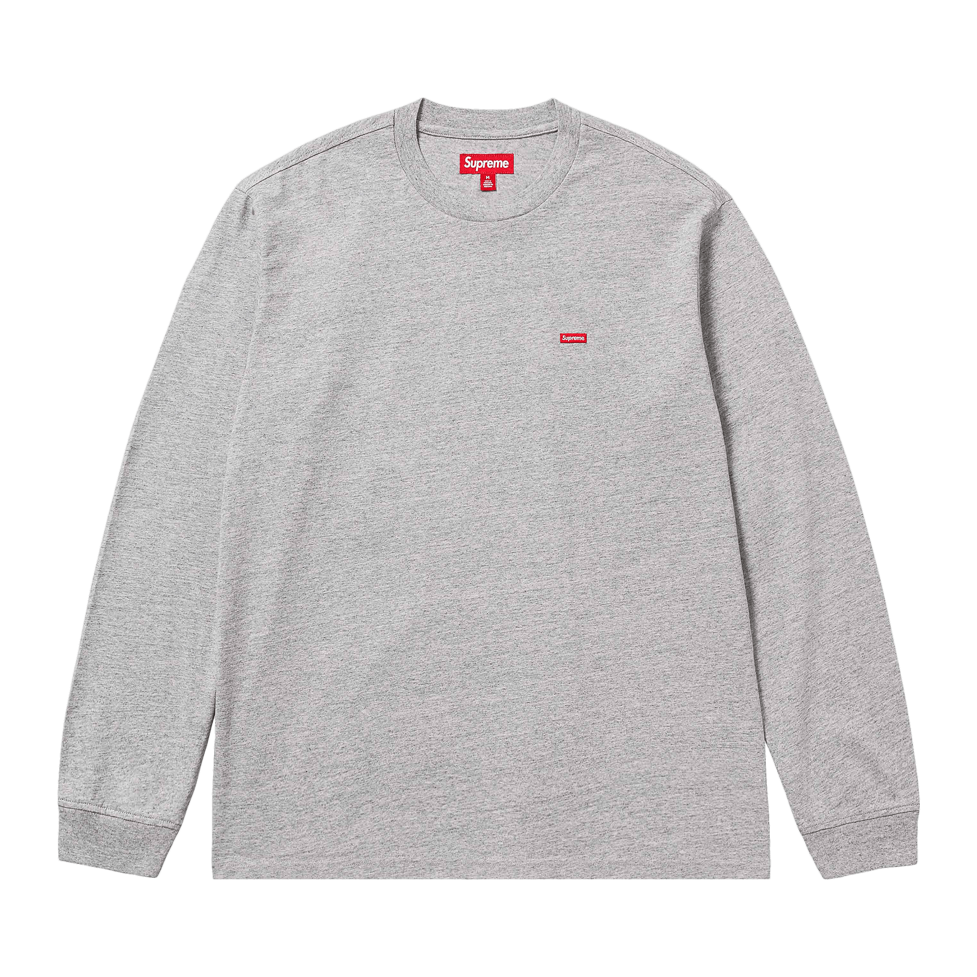 トップス Supreme 2008 Ralph Bakshi Coonskin LS T SUPREME 2008 COLLABORATION WITH RALPH BAKSHI LIMITED EDITION LS