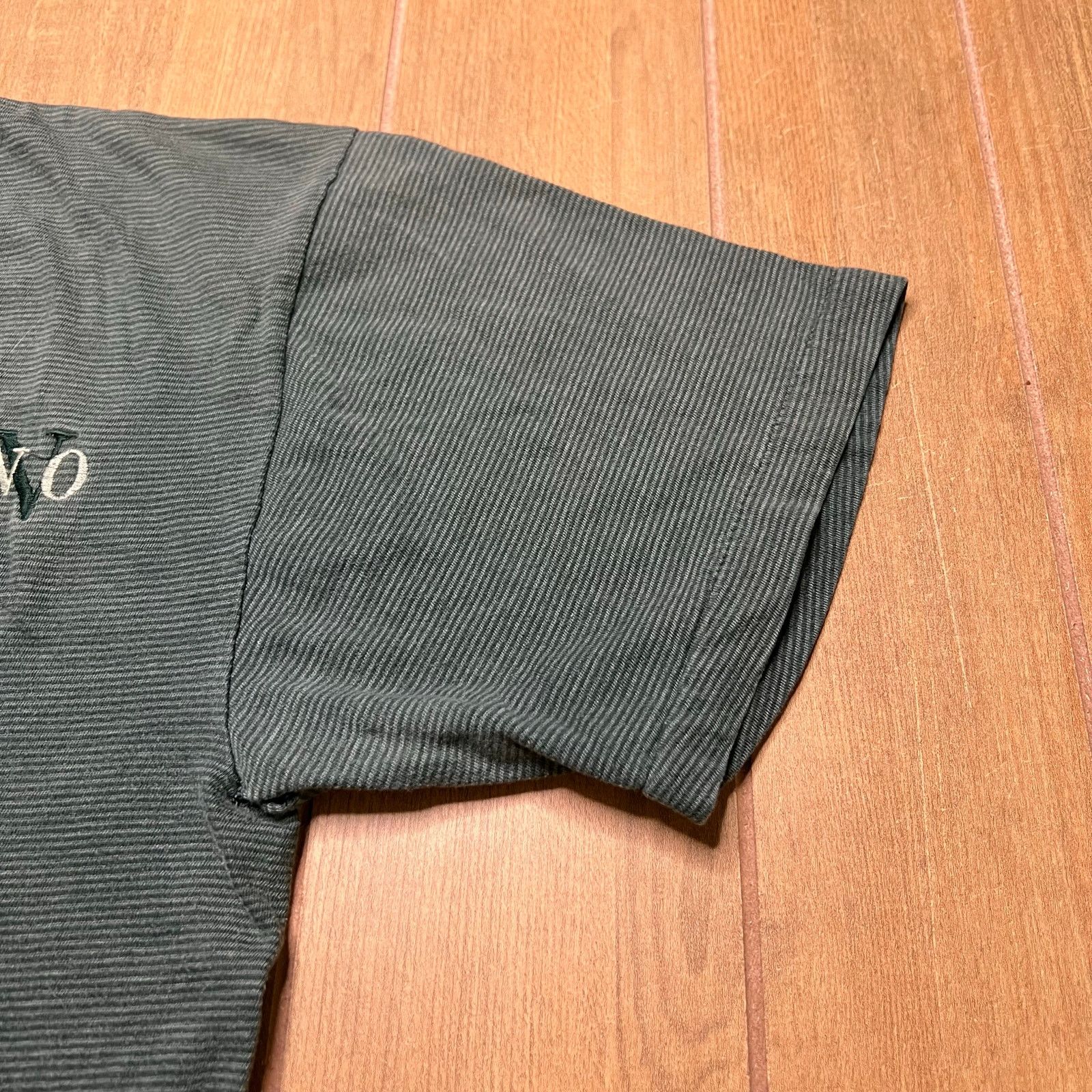 Other Vintage Reno Nevada Embroidered T Shirt Mens Sz L USA Size US L / EU 52-54 / 3 - 5 Thumbnail