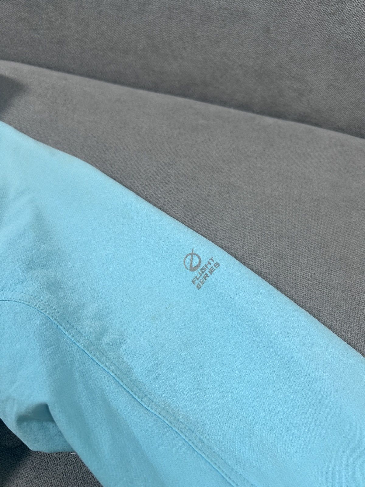 The North Face THE NORTH FACE WOMAN,S JACKET Size S / US 4 / IT 40 - 7 Thumbnail