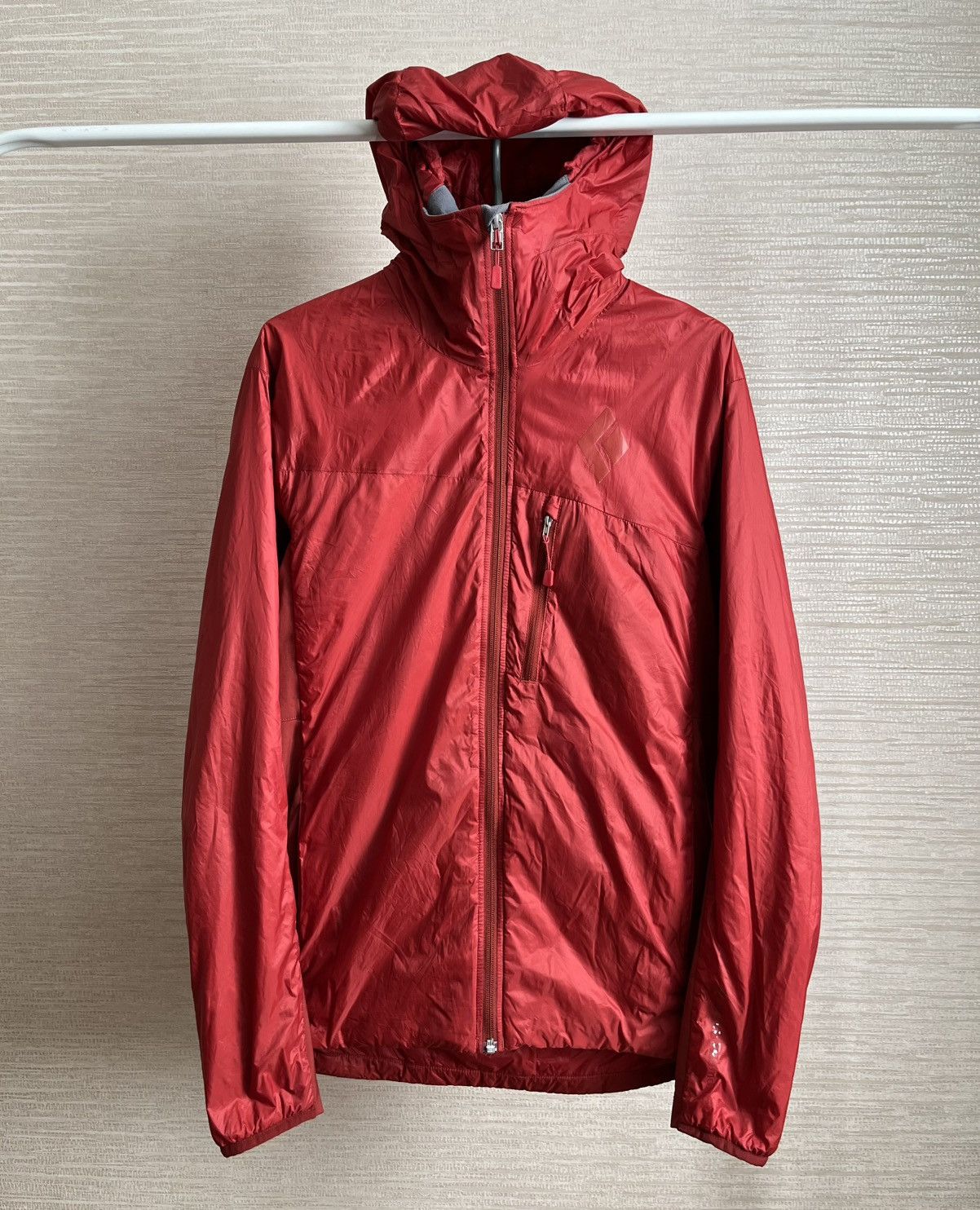 Black Diamond Black Diamond Access Hybrid Light Jacket Size US S / EU 44-46 / 1 - 1 Thumbnail