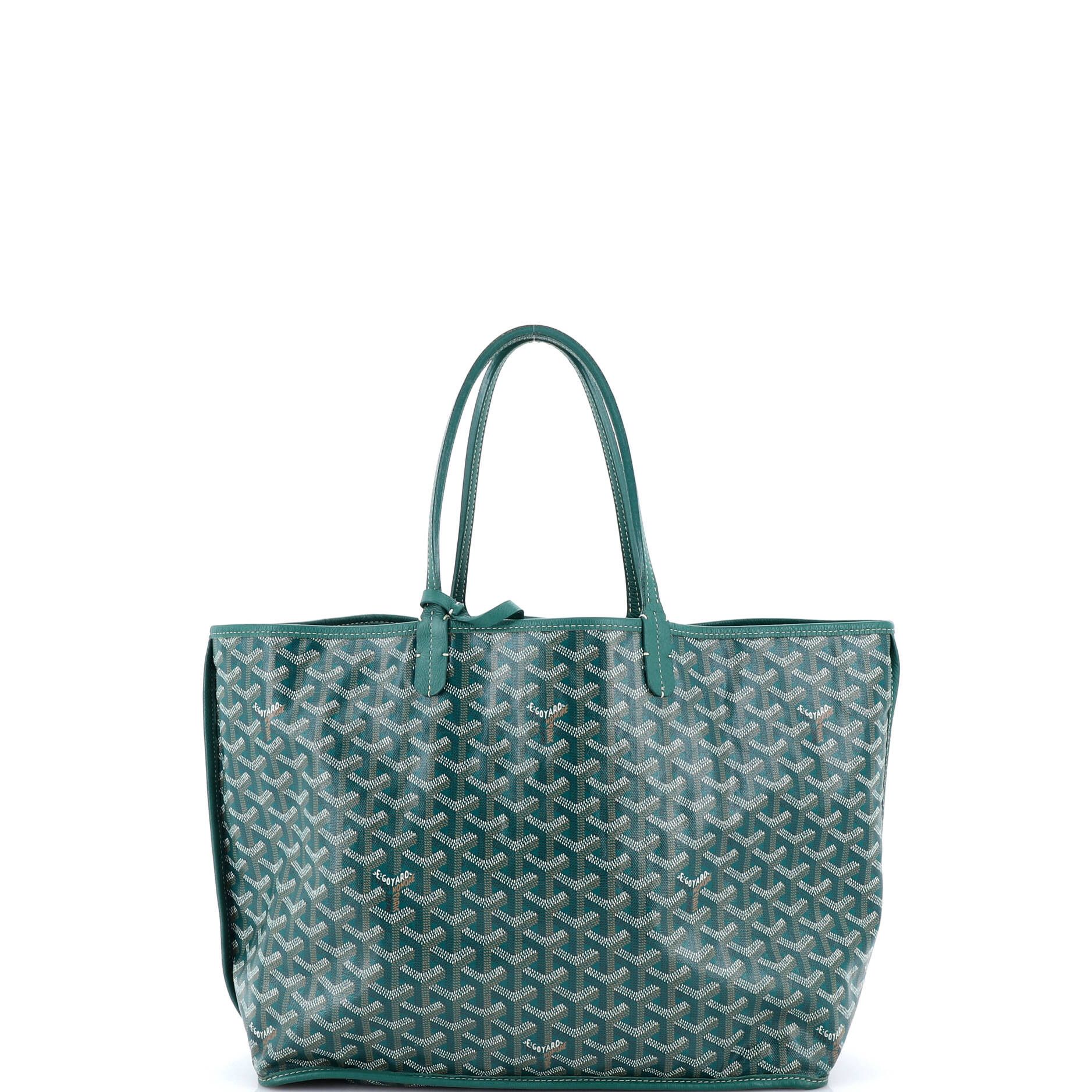 Goyard Anjou Reversible Tote Size ONE SIZE - 1 Thumbnail