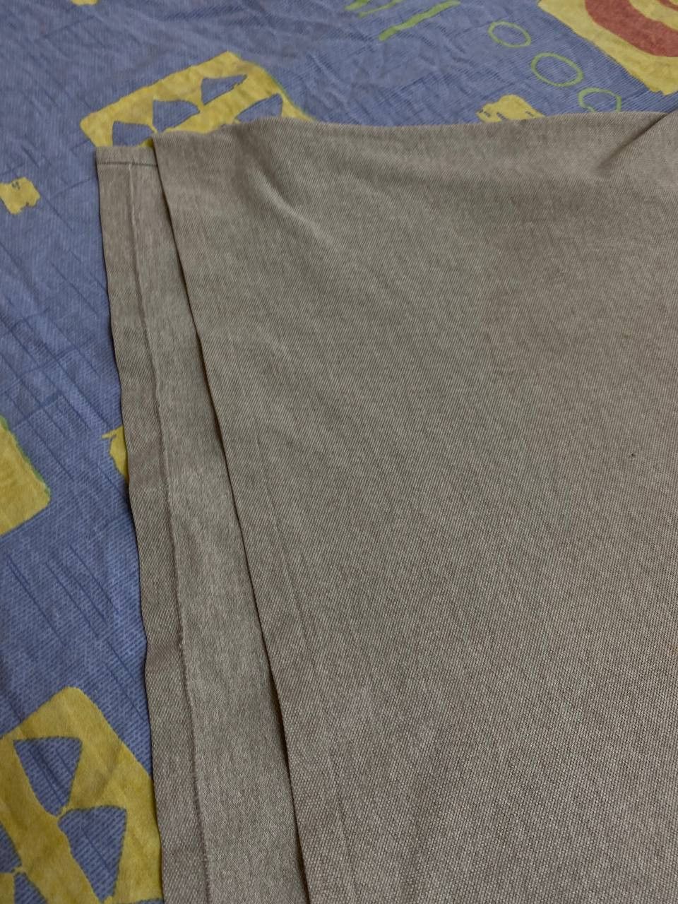 Polo Ralph Lauren Mens Vintage Polo Ralph Lauren polo y2k T-shirt Size US L / EU 52-54 / 3 - 3 Thumbnail