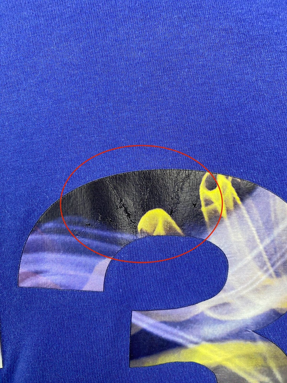 Y-3 Y-3 x Adidas x Yohij Yamamoto T-Shirt Rare Retro Hype Y2K Size US M / EU 48-50 / 2 - 7 Thumbnail