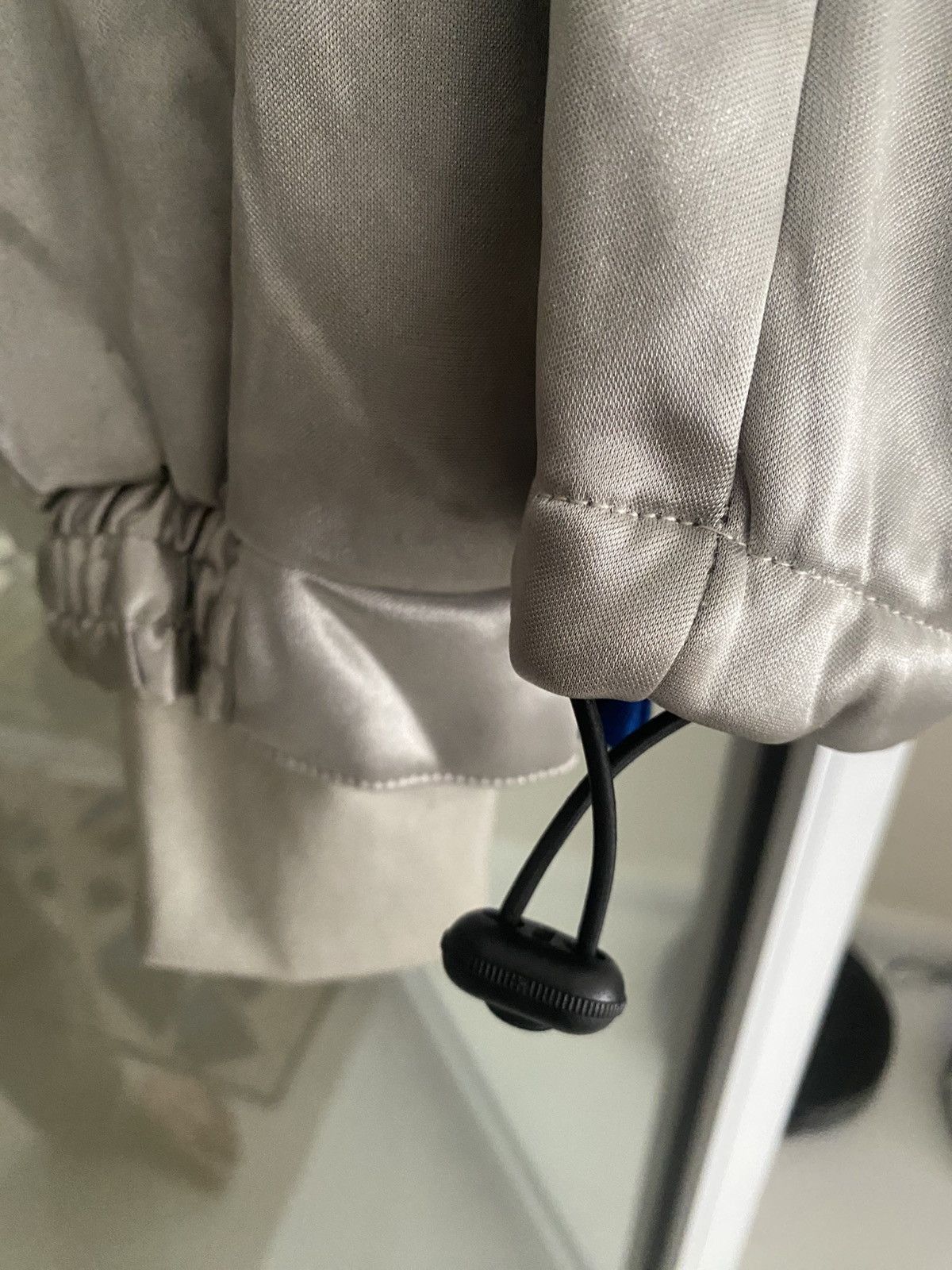 Japanese Brand Suzuki Jacket Size US L / EU 52-54 / 3 - 8 Thumbnail