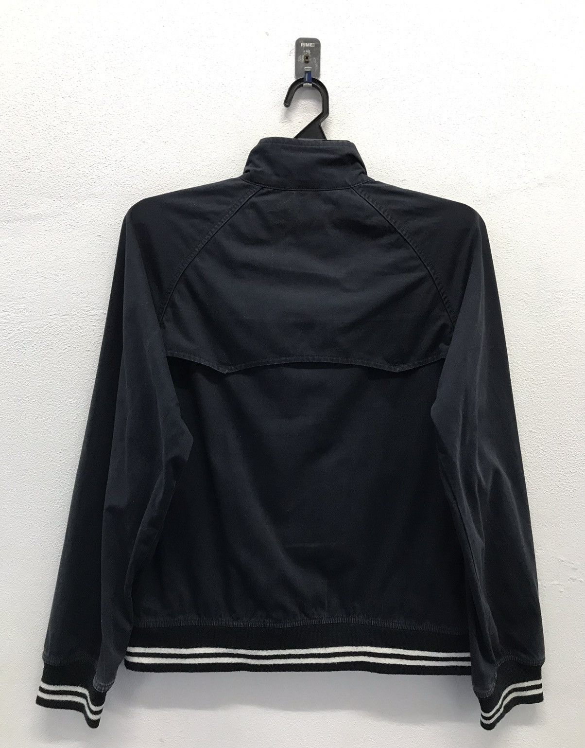 Polo Ralph Lauren × Vintage Vintage Polo by Ralph Lauren Jacket Size US L / EU 52-54 / 3 - 2 Thumbnail