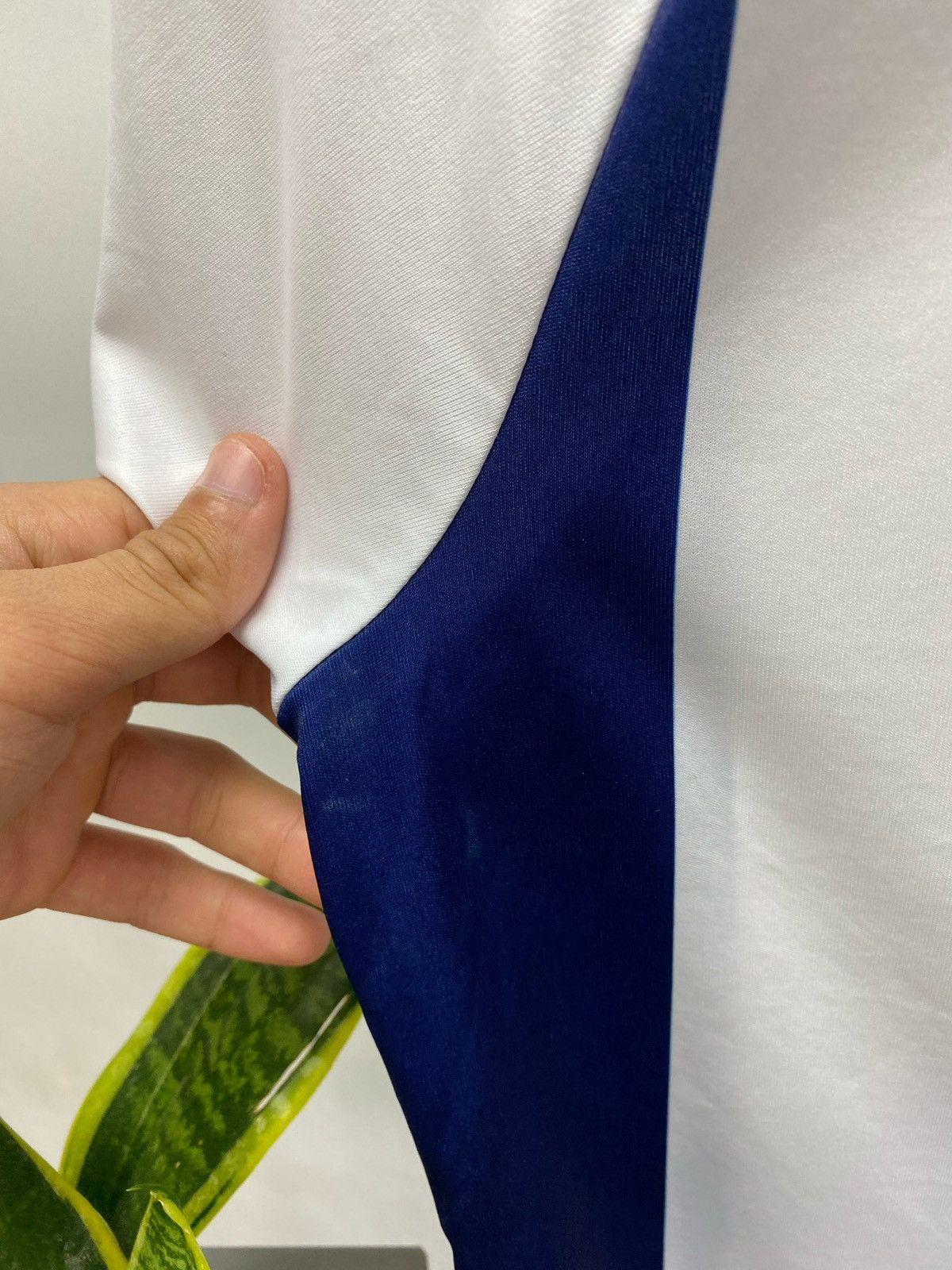 Puma West Bromwich Albion 2018 2019 Puma home soccer jersey Size US S / EU 44-46 / 1 - 19 Thumbnail