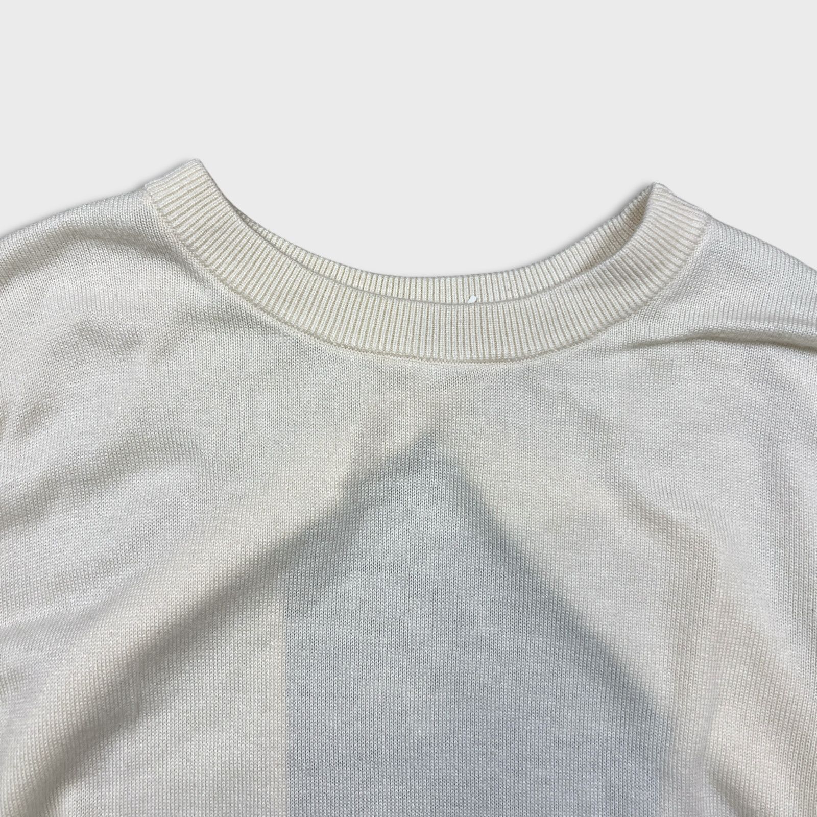 Lululemon Lululemon Bring It Backbend Sweater Relaxed Yoga Pullover Size L / US 10 / IT 46 - 2 Thumbnail