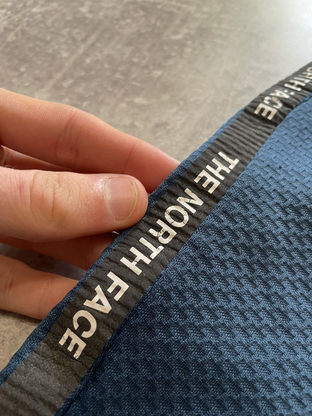 The North Face The North Face Shorts Size L Size US 34 / EU 50 - 10 Thumbnail