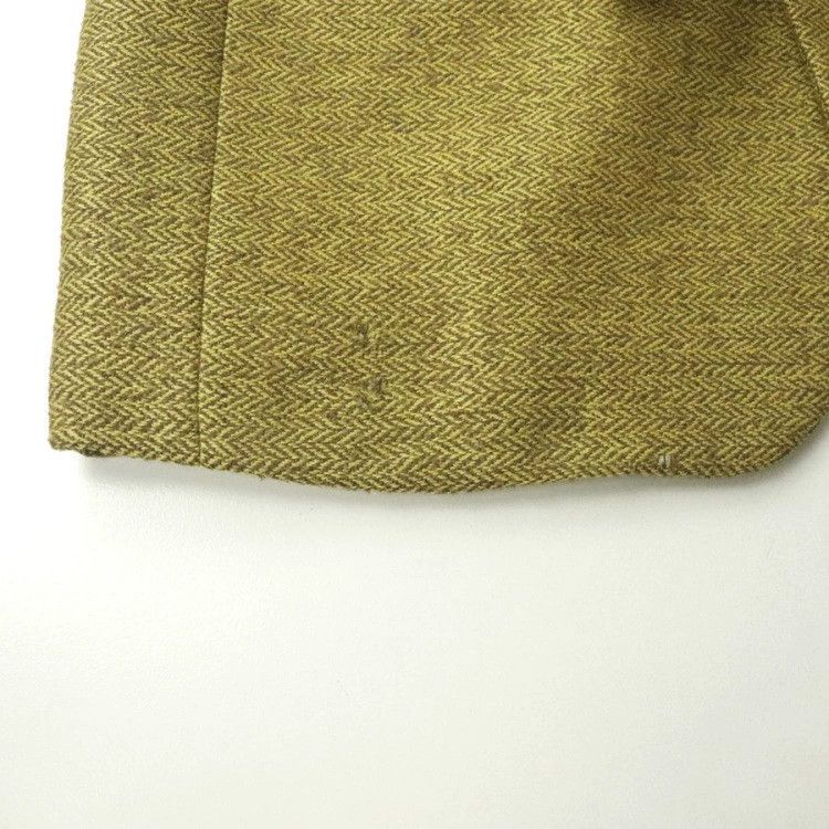 Kenzo KENZO Vintage and second-hand suits Size L / US 10 / IT 46 - 7 Thumbnail
