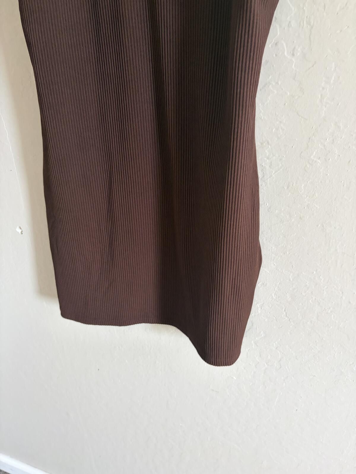 Divided Divided dress Size M / US 6-8 / IT 42-44 - 4 Thumbnail