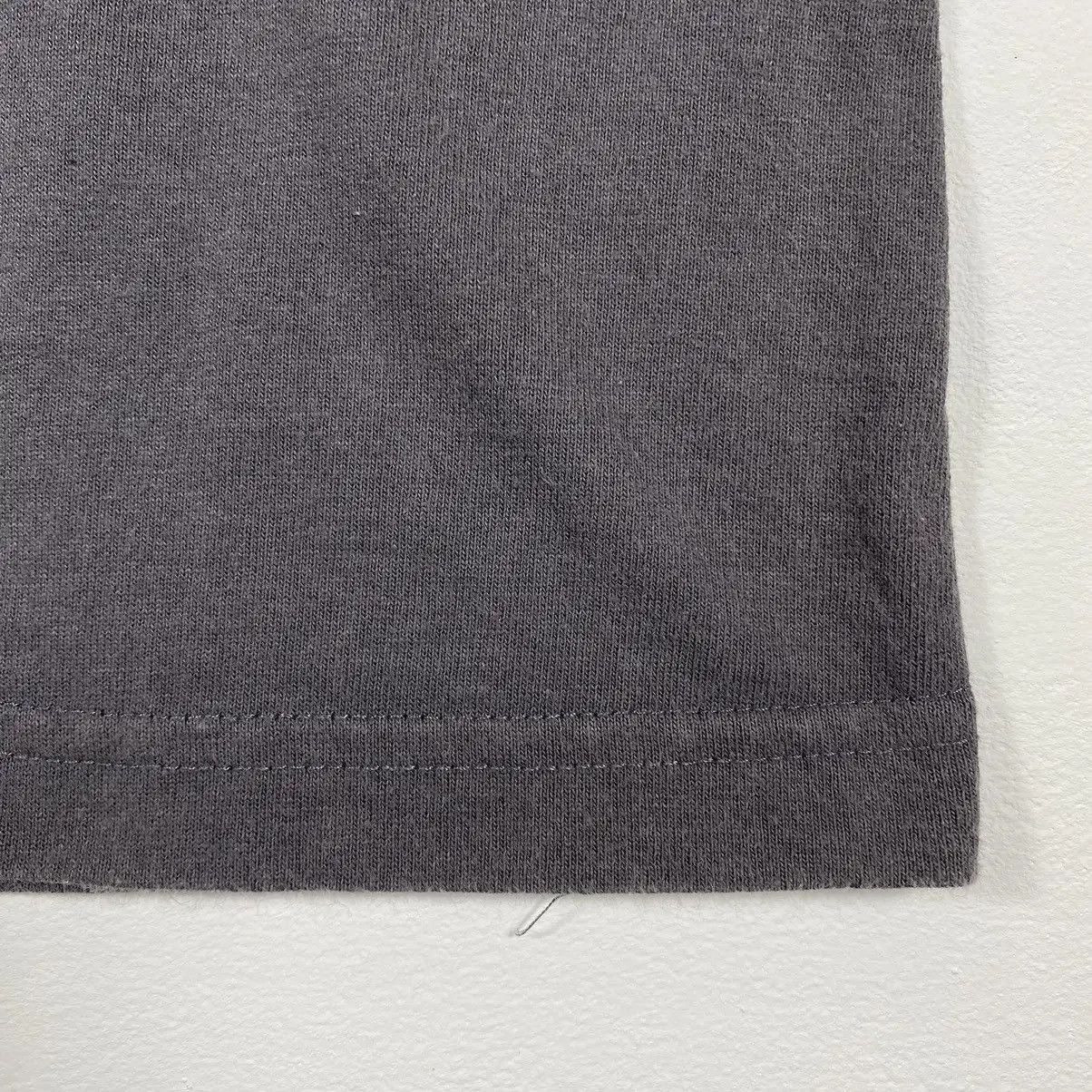 Other VINTAGE 90's DARK CASTLE NASU HIGHLAND PARK TEE Size US L / EU 52-54 / 3 - 7 Thumbnail
