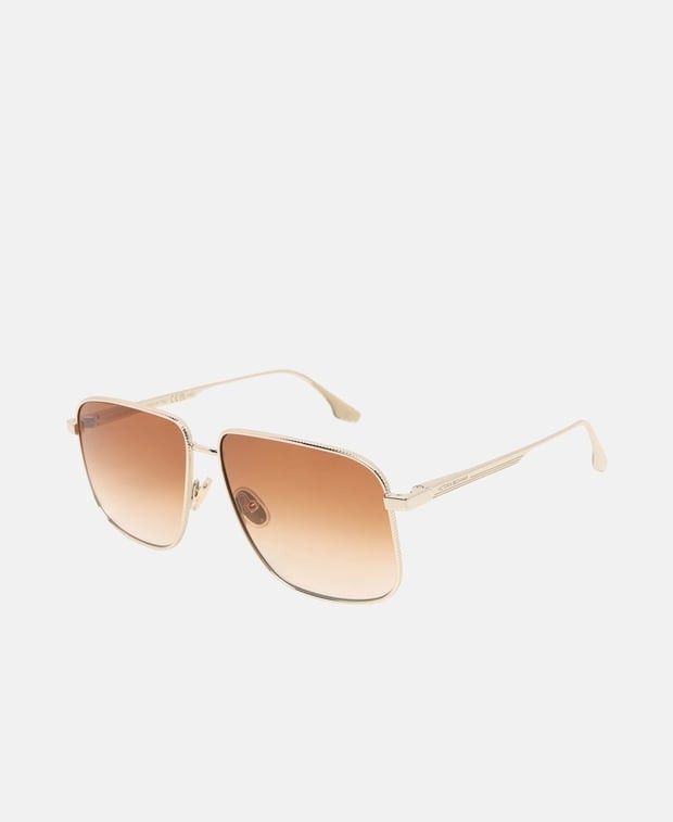 Victoria Beckham Sunglasses Size ONE SIZE - 1 Thumbnail