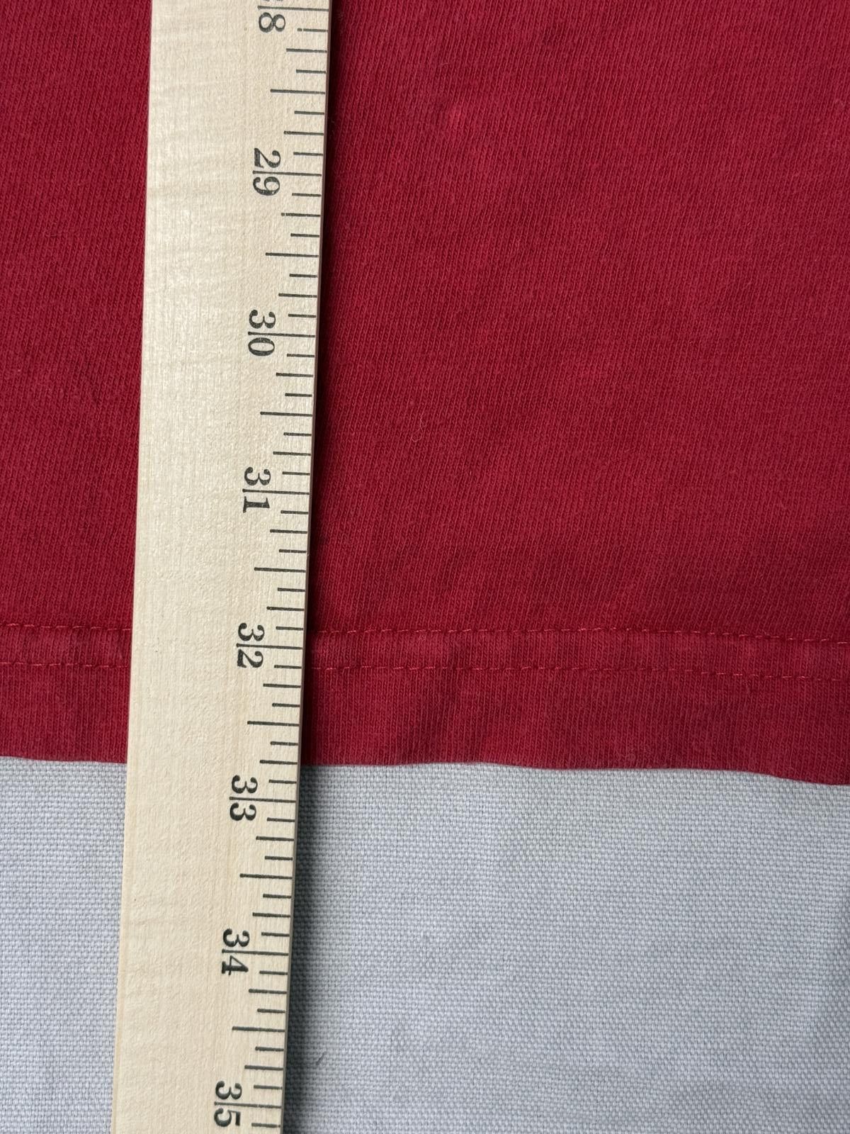 VTG Outkast Island Rap Tee - Outkast Clothing Co - XXL