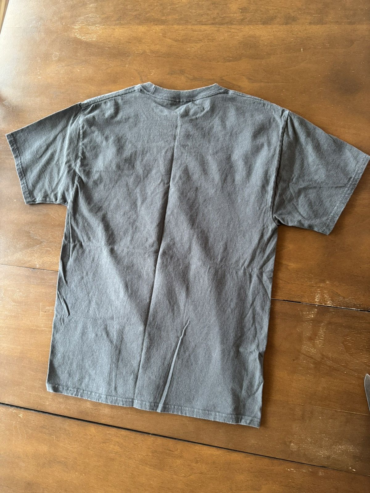 Pro Edge × Vintage University of Georgia Vintage shirt Size US M / EU 48-50 / 2 - 3 Thumbnail