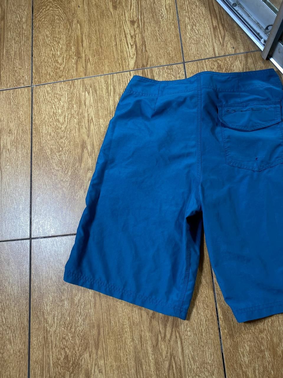 Oakley 90's Oakley software shorts Size US 30 / EU 46 - 7 Thumbnail