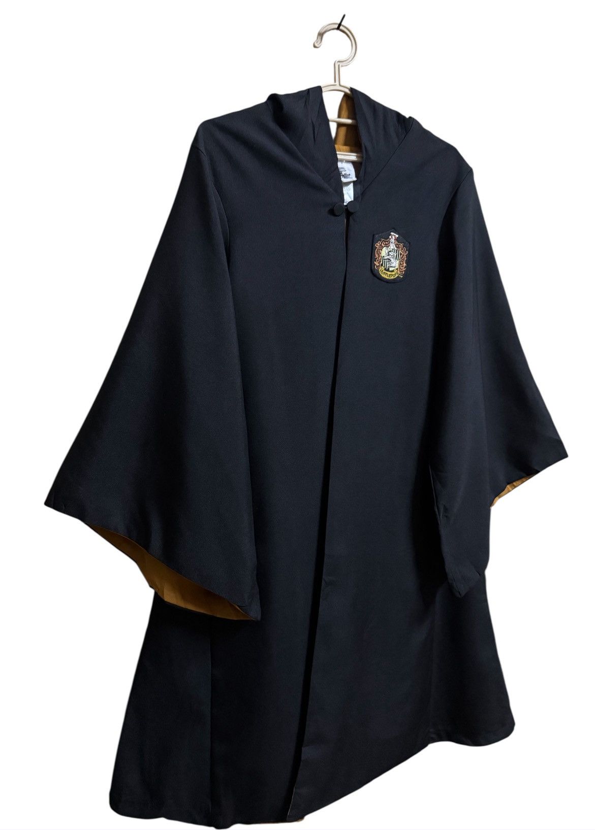 Universal Works Harry Potter The WIZARDING WORLDOF Size US XS / EU 42 / 0 - 2 Thumbnail