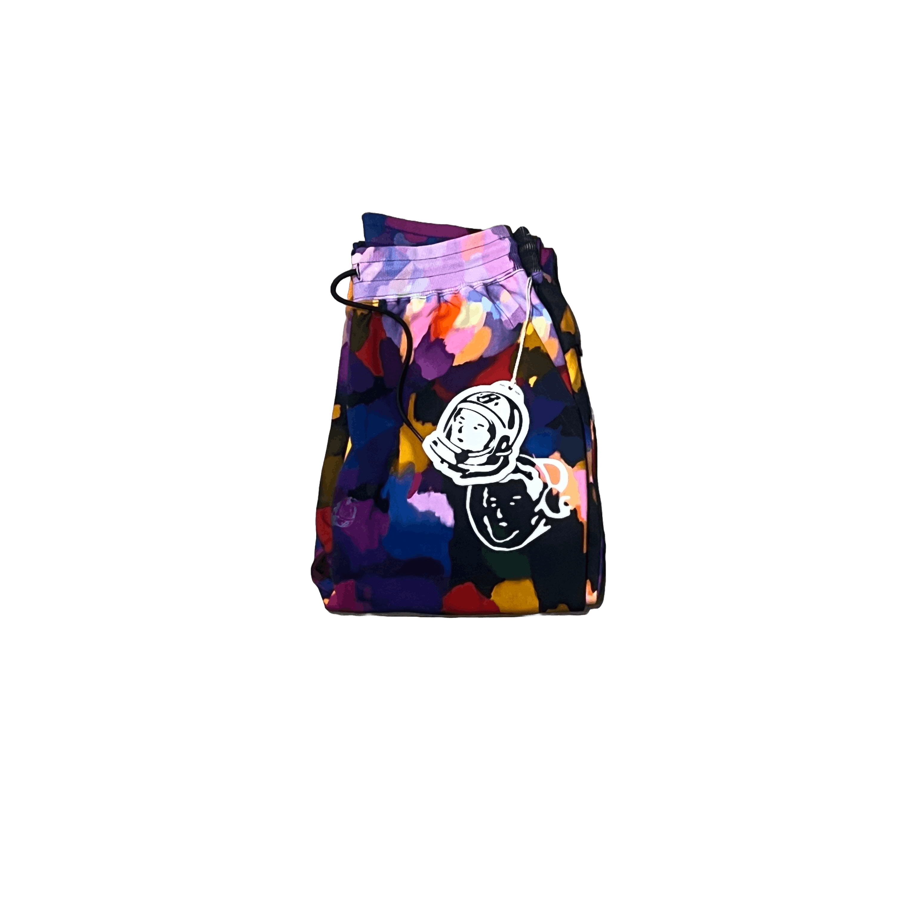 Billionaire Boys Club BILLIONAIRE BOYS CLUB PALLETE SWEATPANT Size US 30 / EU 46 - 3 Thumbnail
