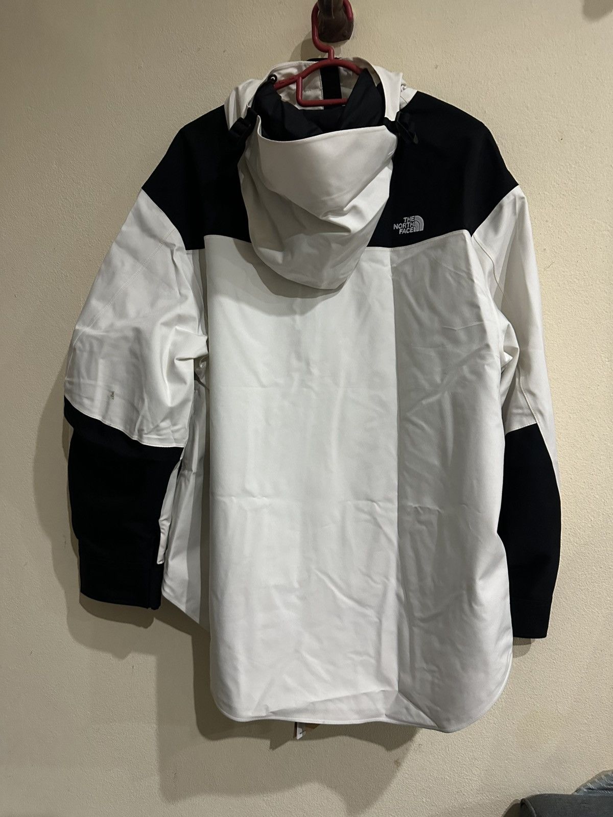 The North Face The north face Size M / US 6-8 / IT 42-44 - 2 Thumbnail