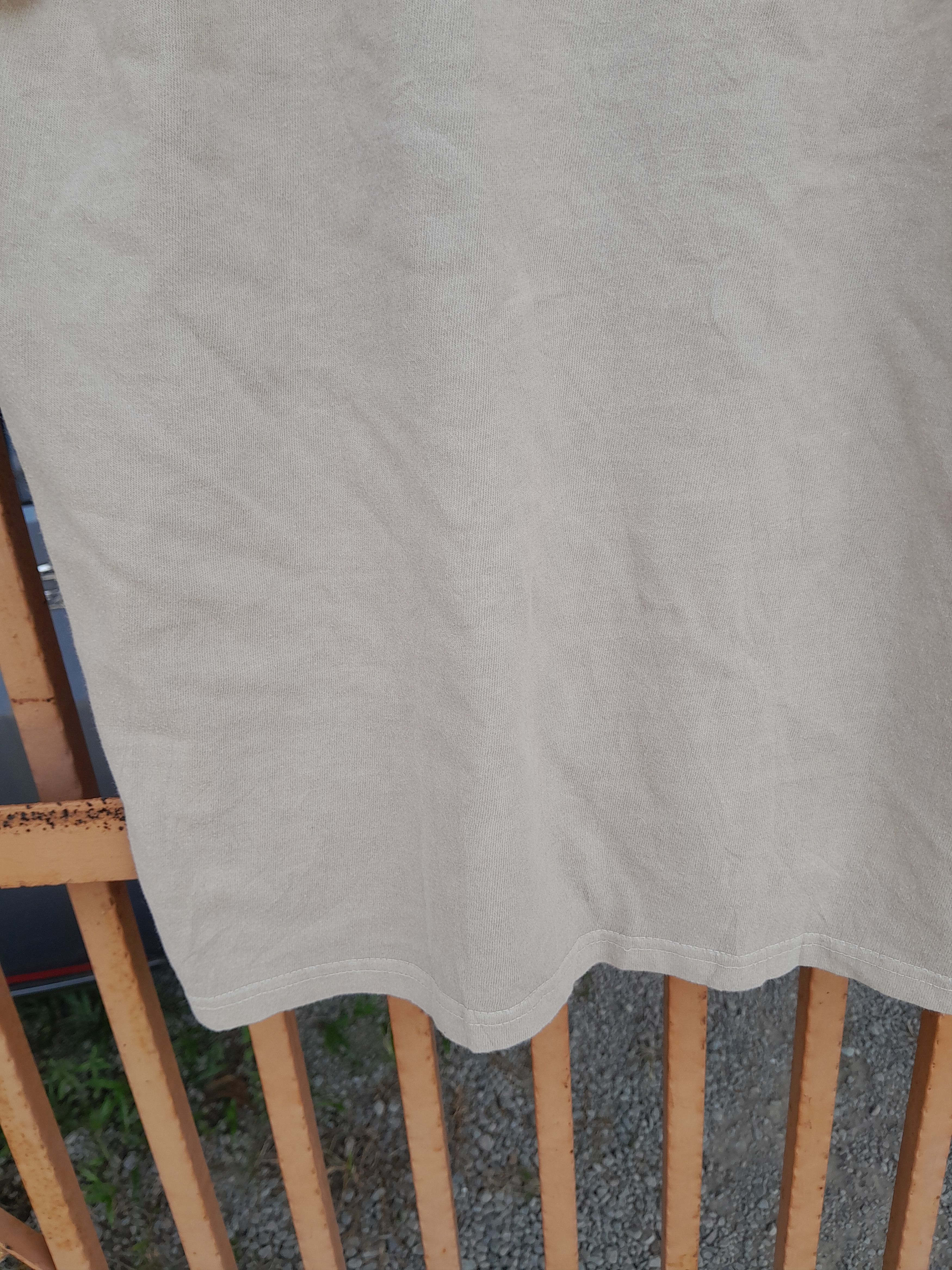 Vintage Crazy hawai shark Size US S / EU 44-46 / 1 - 6 Thumbnail