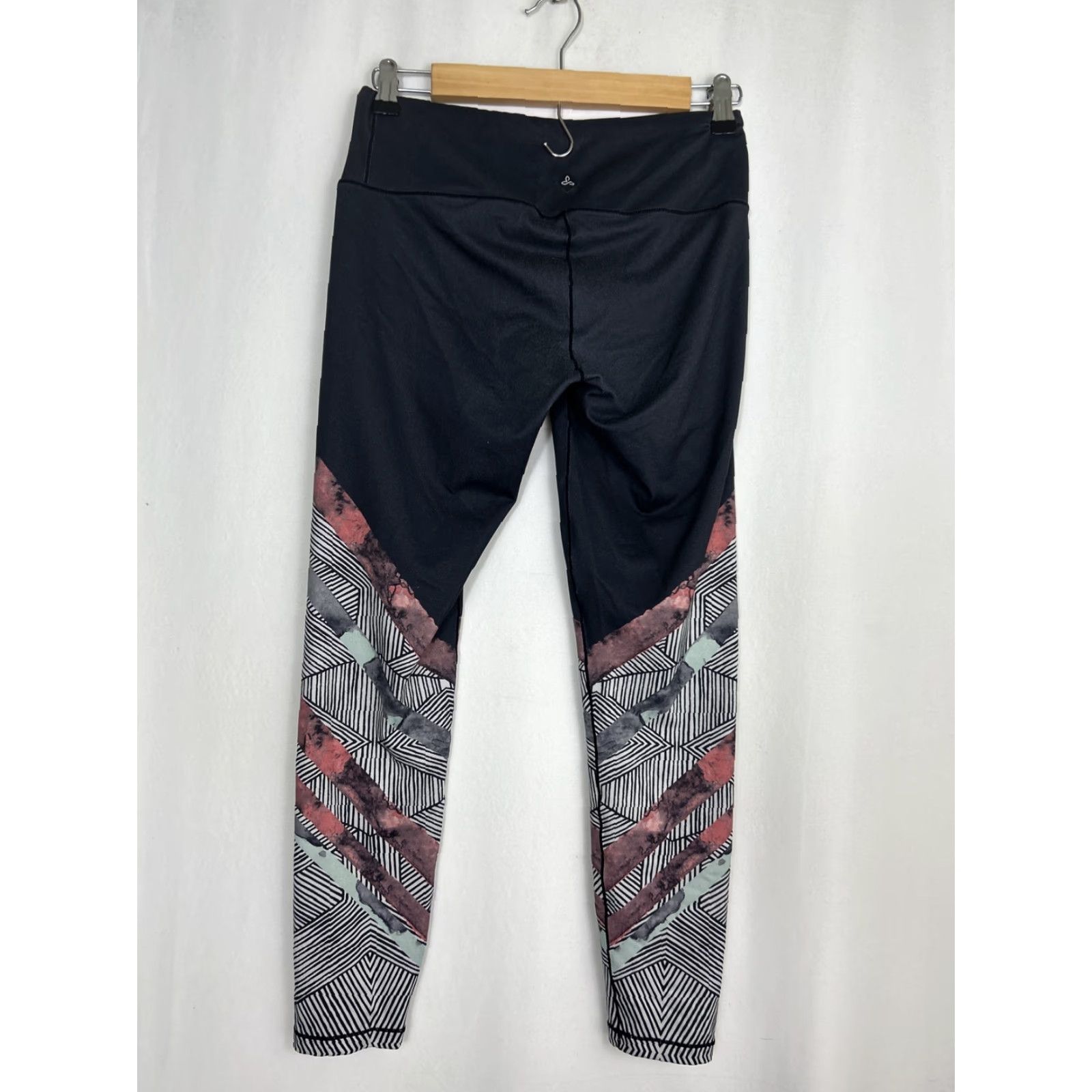 Prana VINTAGE Size 28" / US 6 / IT 42 - 6 Thumbnail