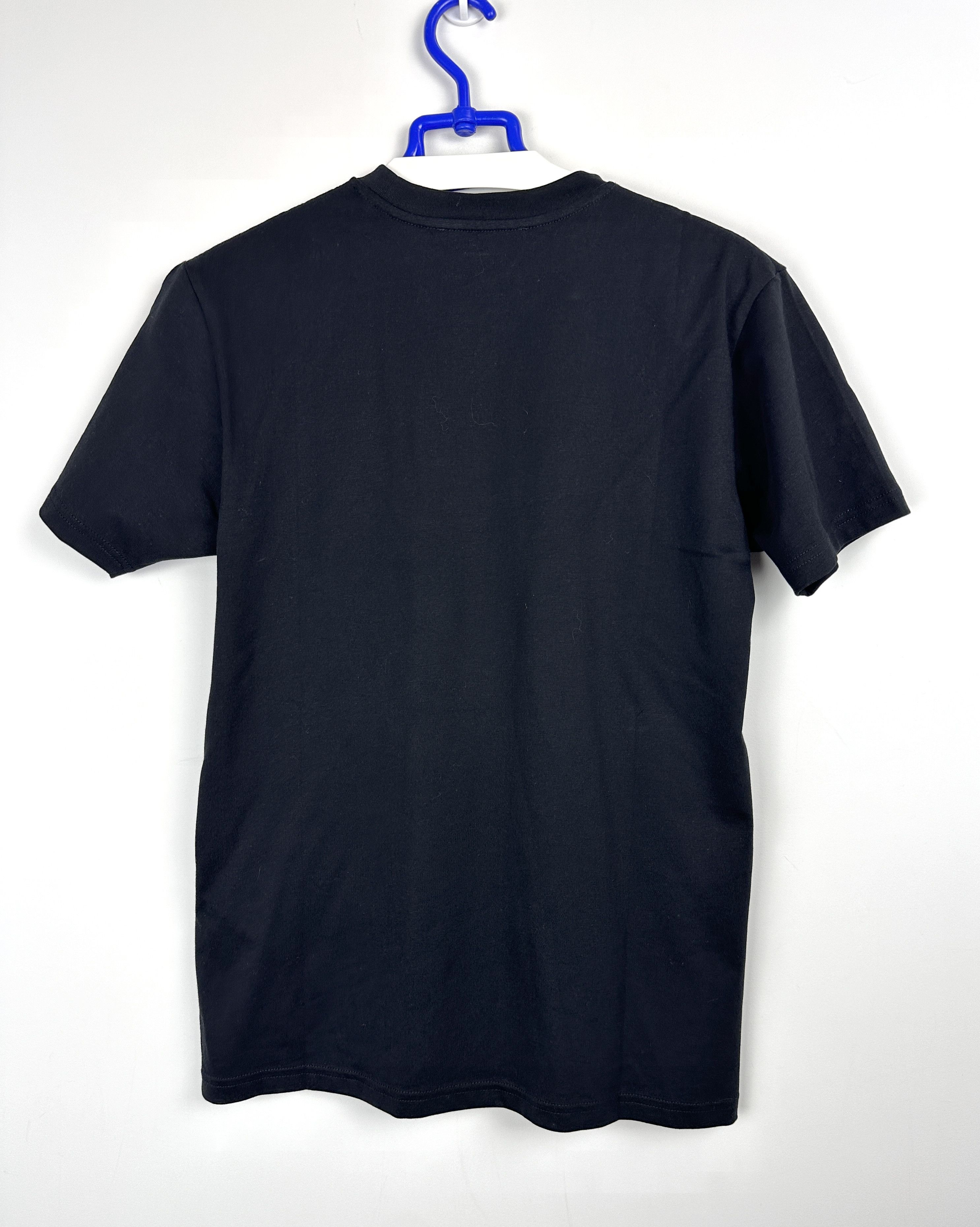 Onitsuka Tiger Onitsuka Tiger avant garde men t-shirt M Size US M / EU 48-50 / 2 - 6 Thumbnail