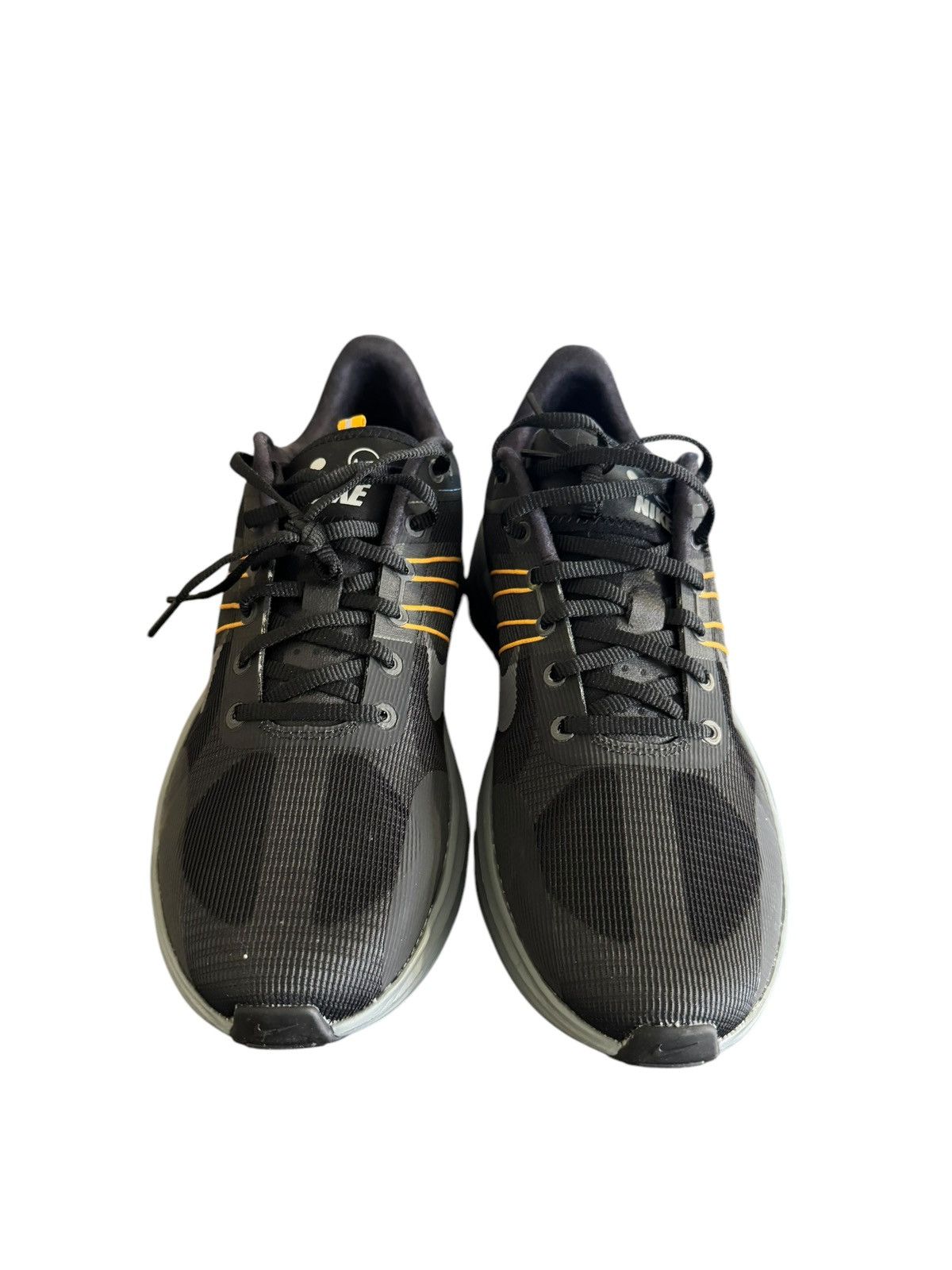 Nike Nike lunar Size US 11 / EU 44 - 5 Thumbnail
