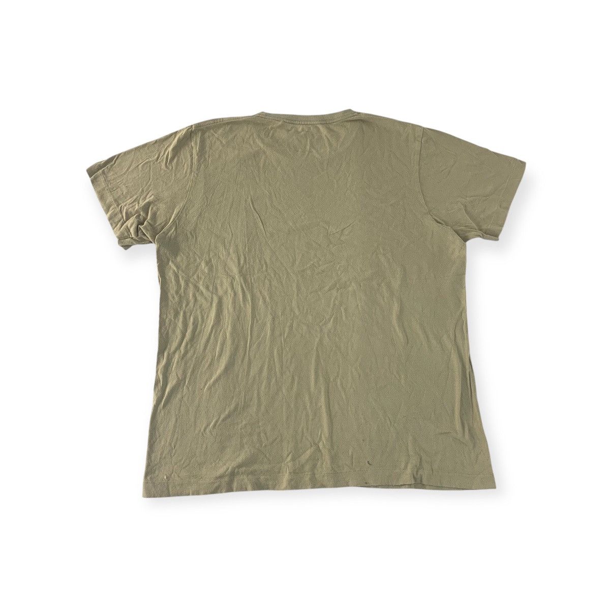 Pharrell Hype Pharrell William I Am Other Special Quotes Humor Tee Size US XL / EU 56 / 4 - 2 Thumbnail