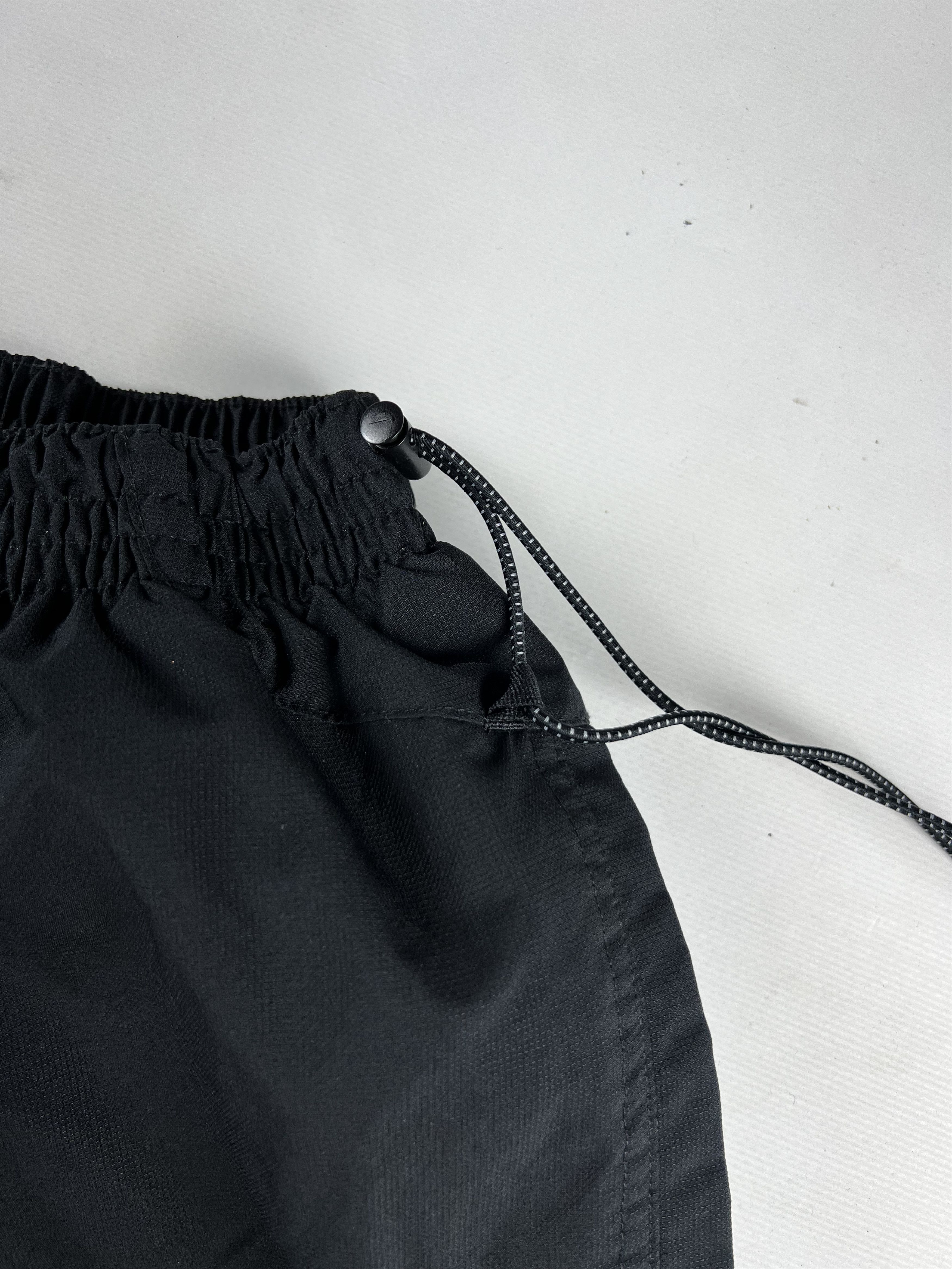 Nike × Vintage Vintage Nike Shorts XL-XXL Size US 38 / EU 54 - 4 Thumbnail