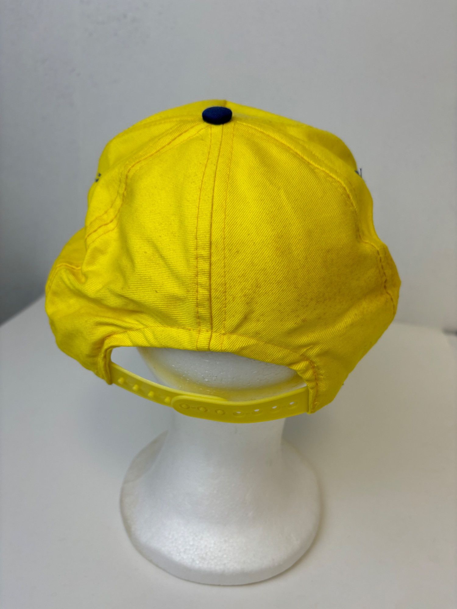 Other Wheels 300 Racing Hat Size ONE SIZE - 5 Thumbnail
