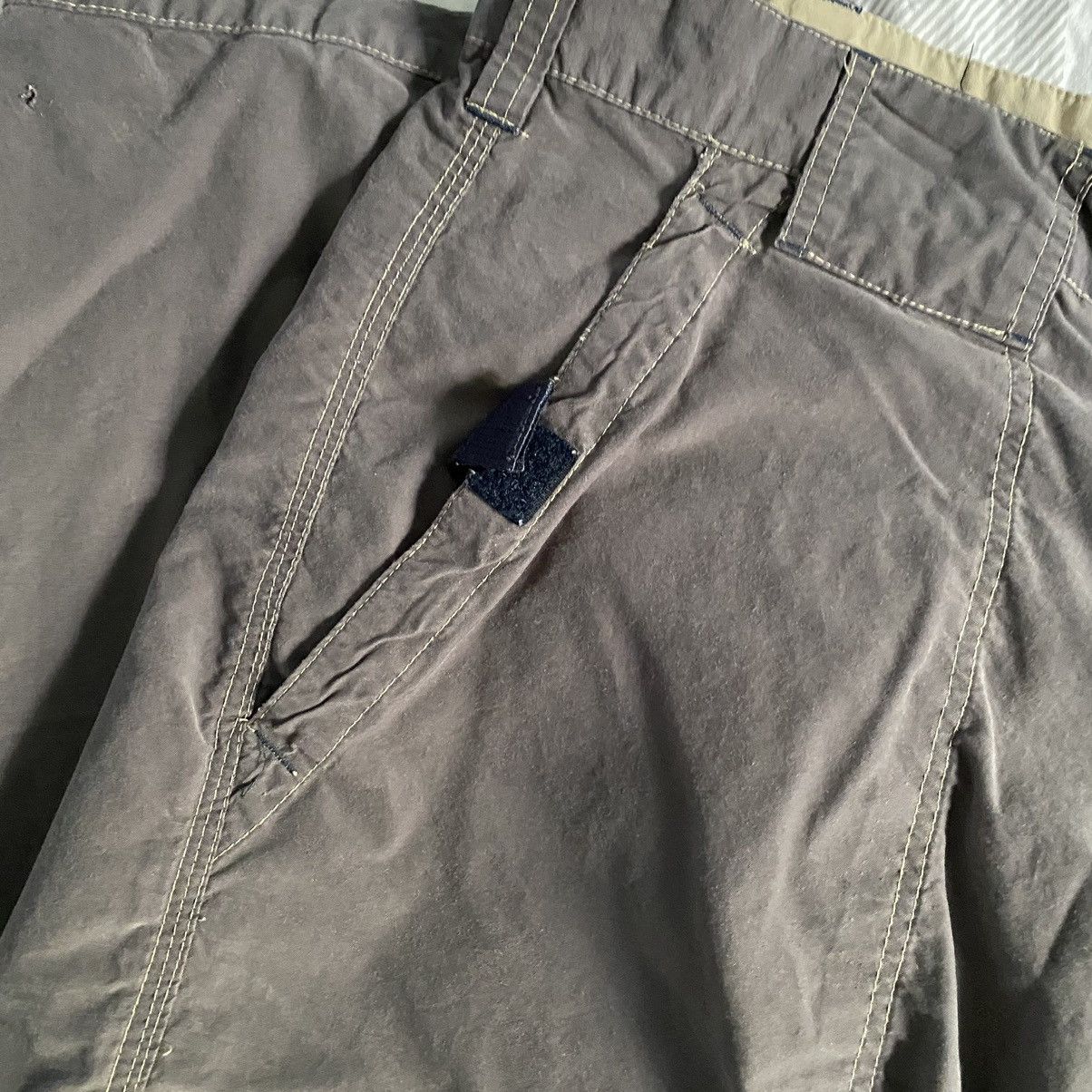 Other No Boundaries Cargo Pants Size US 36 / EU 52 - 5 Thumbnail