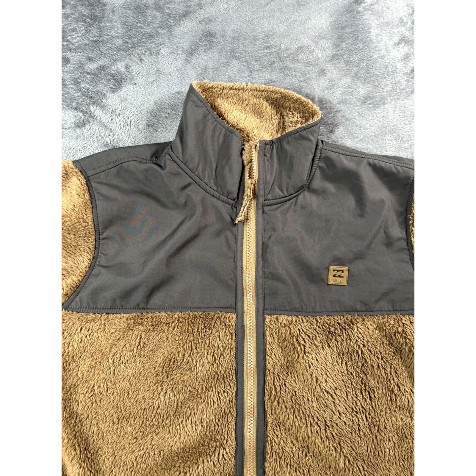 Billabong VINTAGE? No. Size US S / EU 44-46 / 1 - 2 Thumbnail