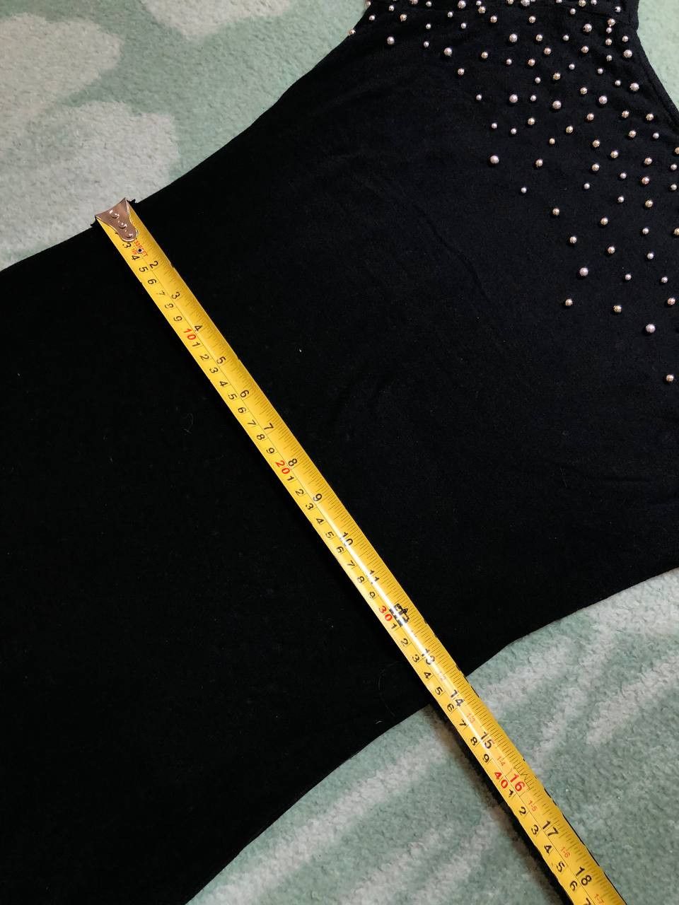 Miss Sixty Luxury Miss Sixty Streetwear Midi Dress Size M Size M / US 6-8 / IT 42-44 - 11 Thumbnail