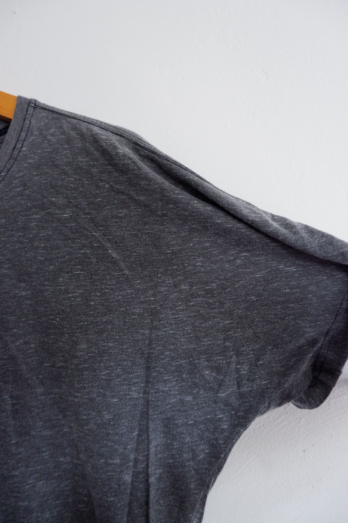 Homme Plisse Issey Miyake × Issey Miyake Issey Miyake Basic Tshirts Size US M / EU 48-50 / 2 - 4 Thumbnail
