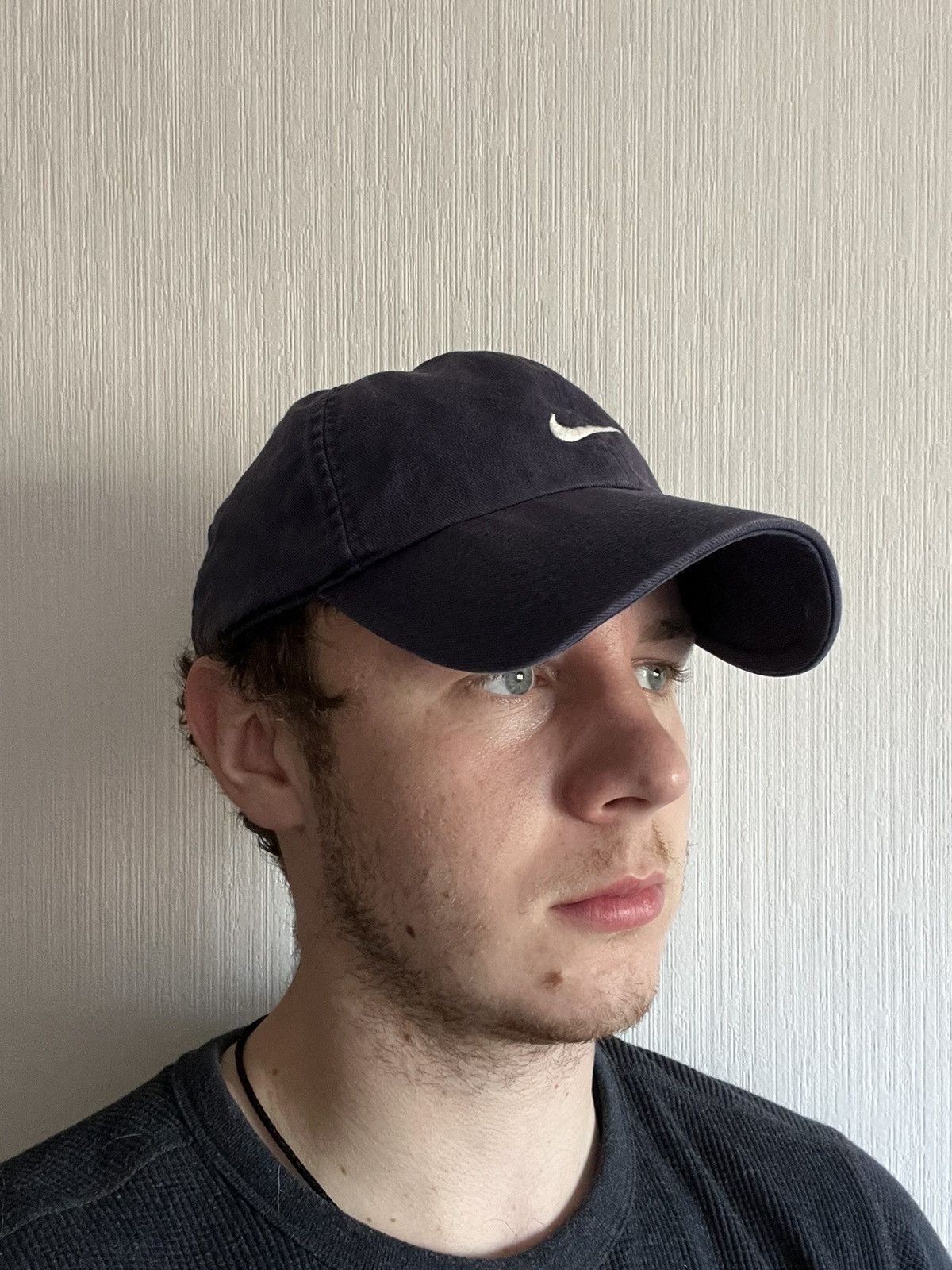 Rare nike hats sales
