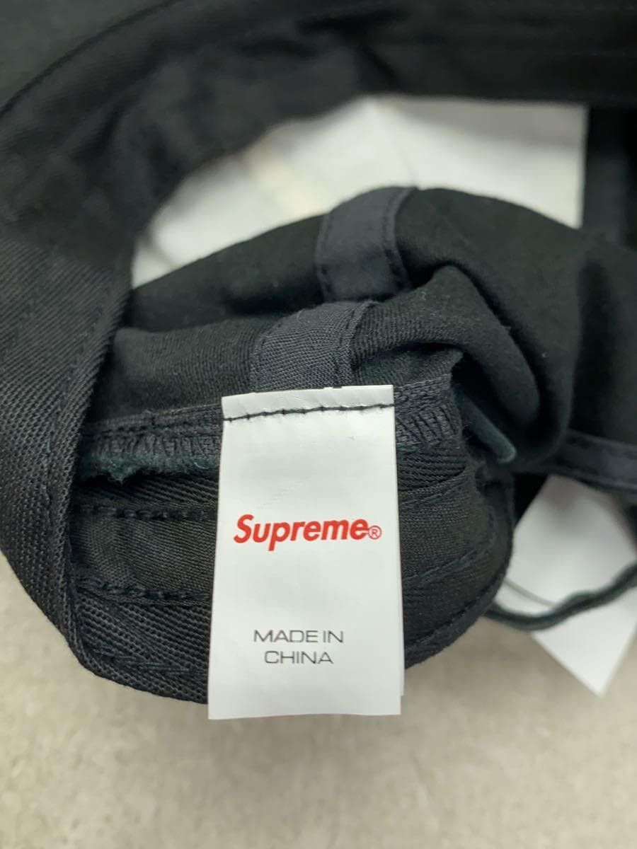 Supreme × Undercover Studded Anti War Hat Size ONE SIZE - 5 Thumbnail