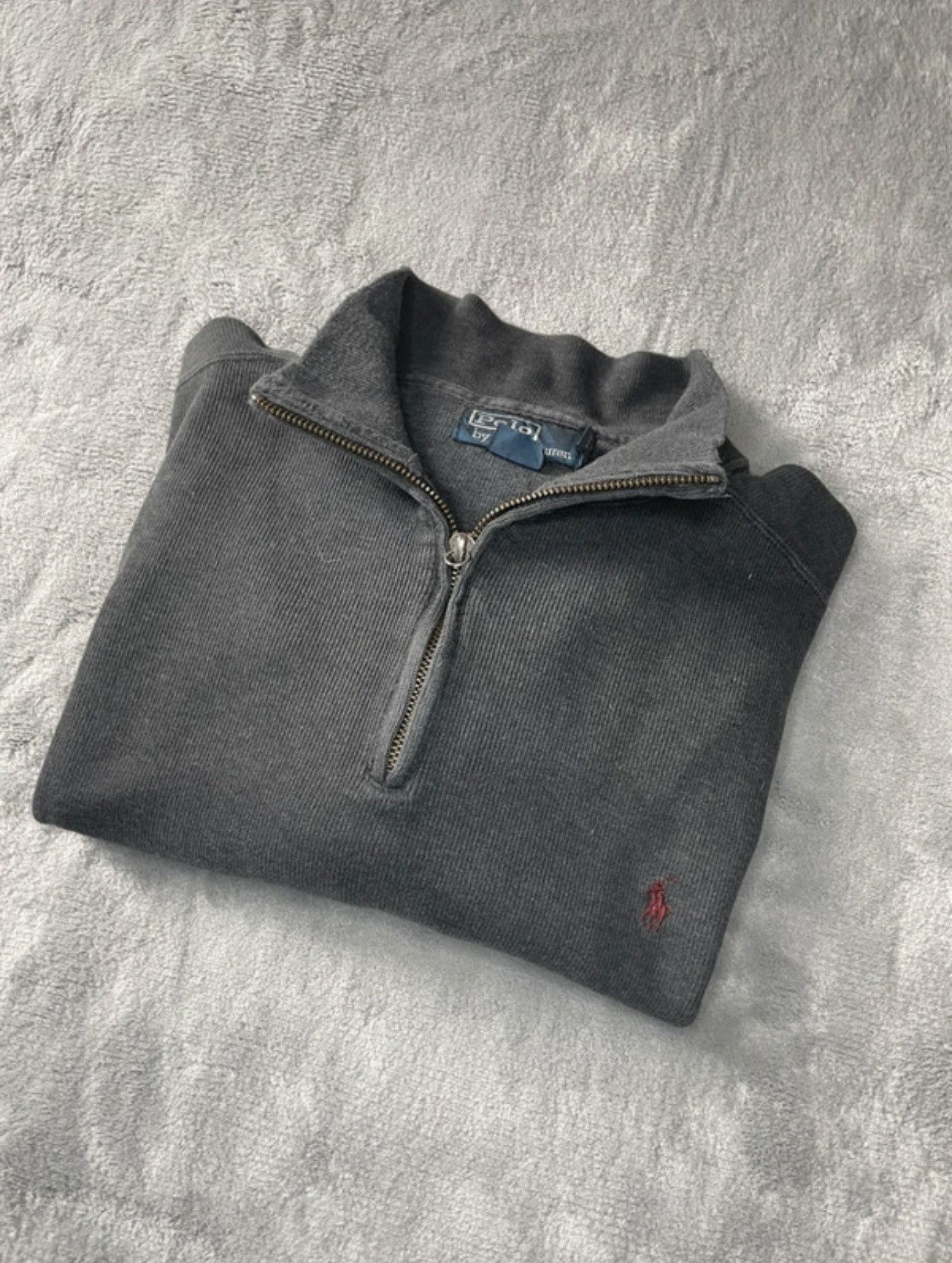 Polo Ralph Lauren Ralph lauren Size US L / EU 52-54 / 3 - 1 Thumbnail