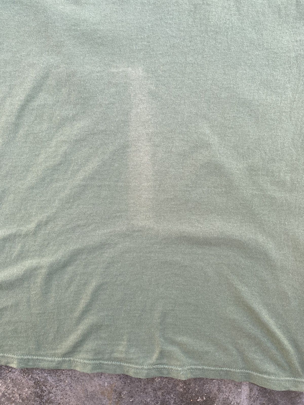 Vintage Sick🔥Rare Vintage Conkers Live & Reloaded Xbox Games Tees Size US L / EU 52-54 / 3 - 8 Thumbnail