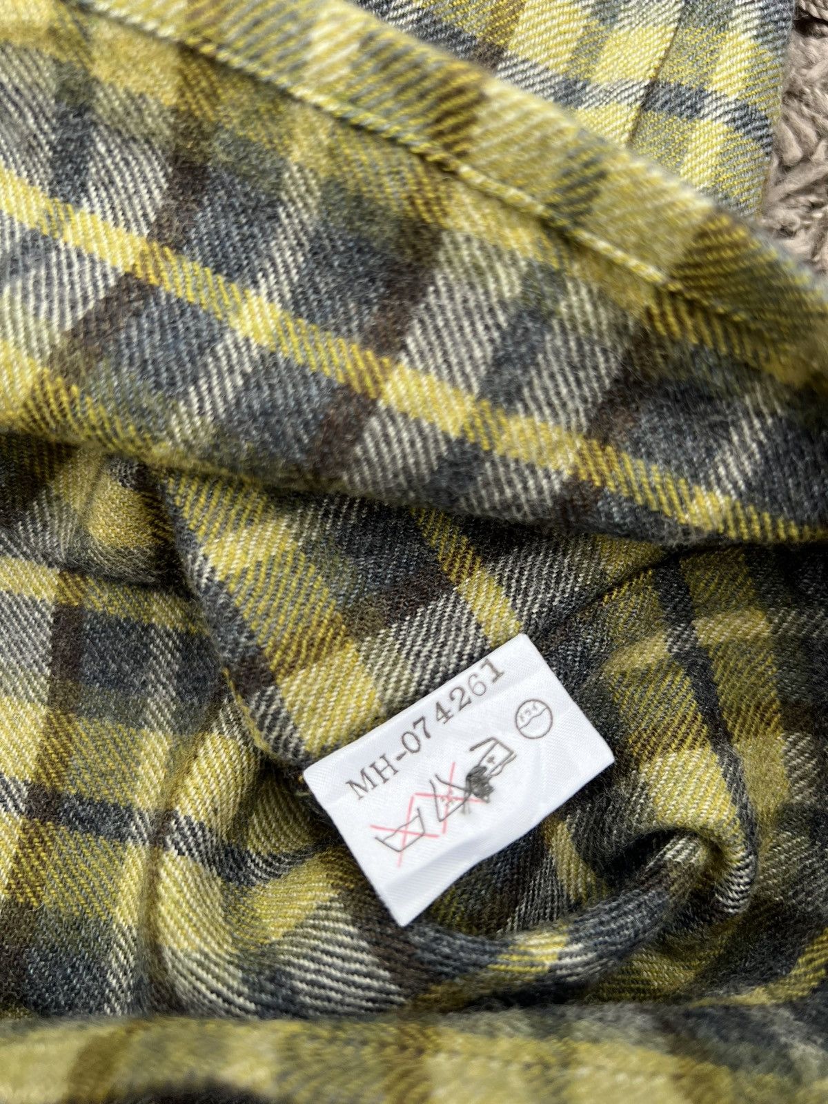 Margaret Howell Margaret Howell Size M / US 6-8 / IT 42-44 - 8 Thumbnail