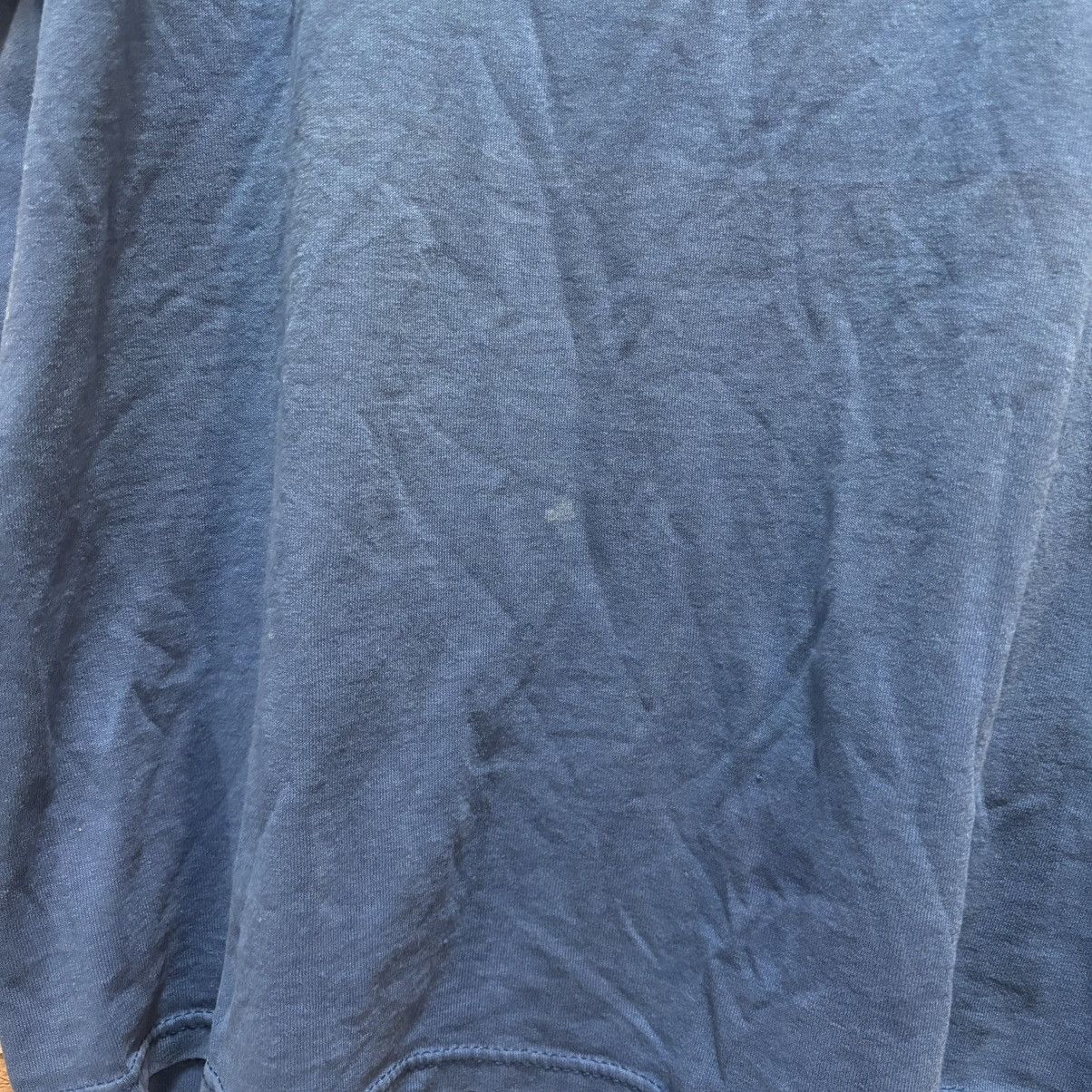Vintage $40 Vintage 90s Miller Beer Tshirt Size US XL / EU 56 / 4 - 6 Thumbnail