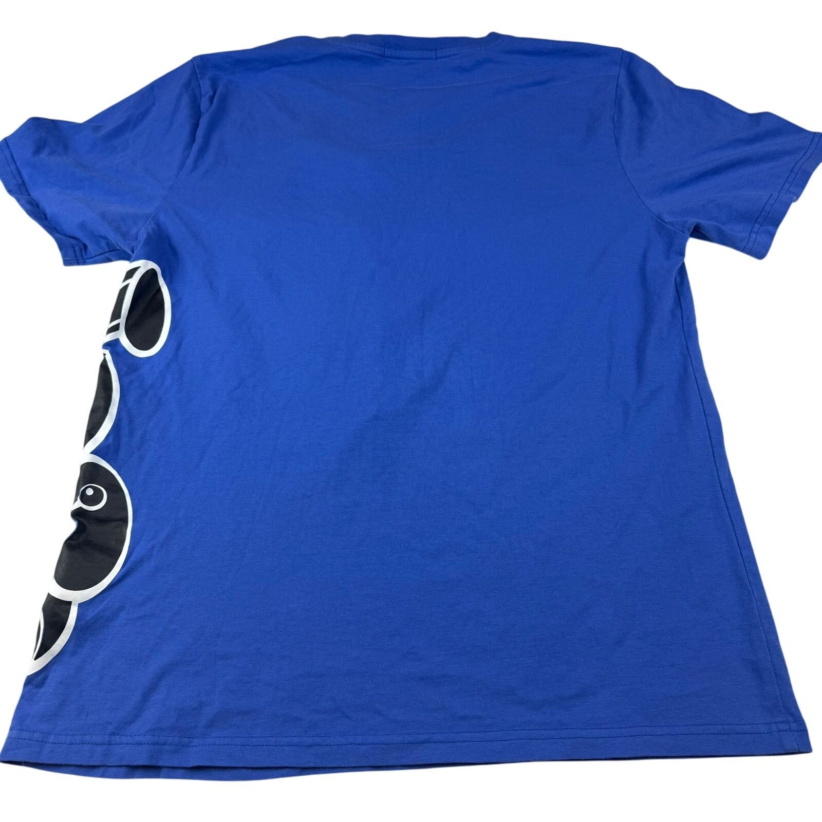 Other BKYS Lucky Charm T Shirt - Size Small Size US S / EU 44-46 / 1 - 2 Thumbnail