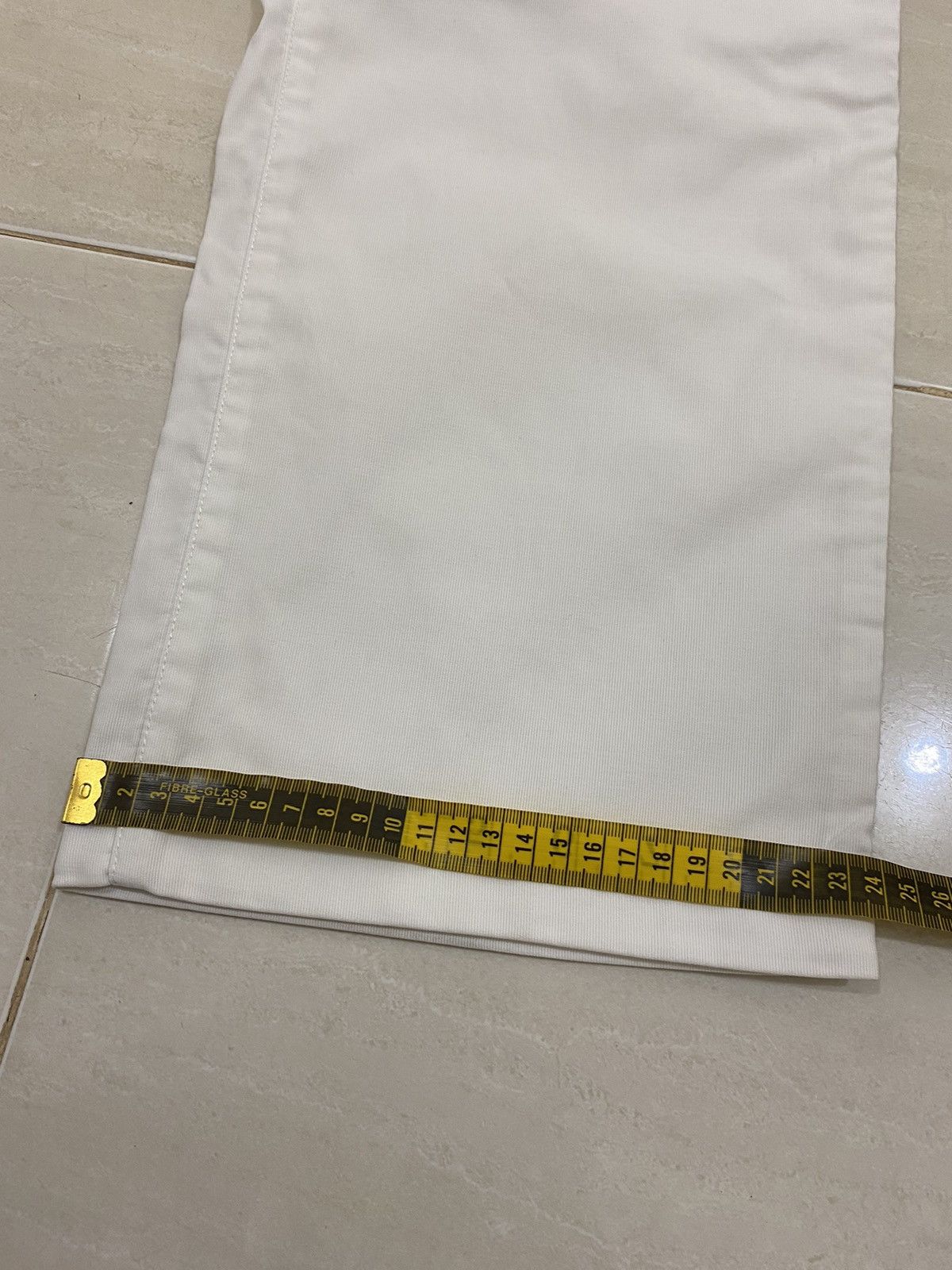 Issey Miyake Issey miyake Size US 30 / EU 46 - 10 Thumbnail