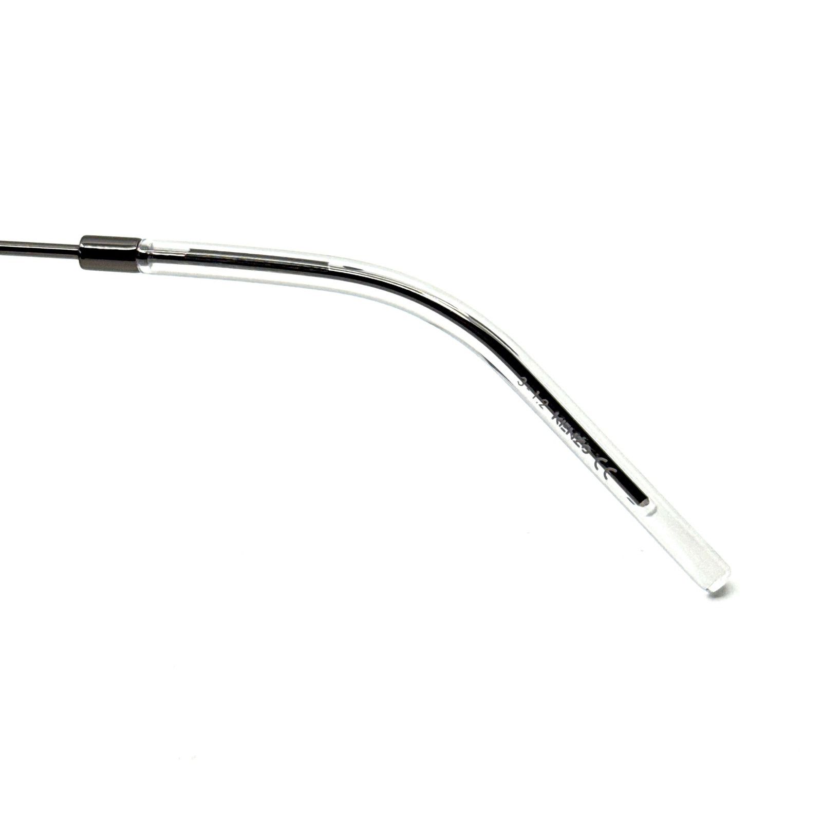 Kenzo New, KENZO Sunglasses KZ40145U 25V Authentic Size ONE SIZE - 9 Thumbnail